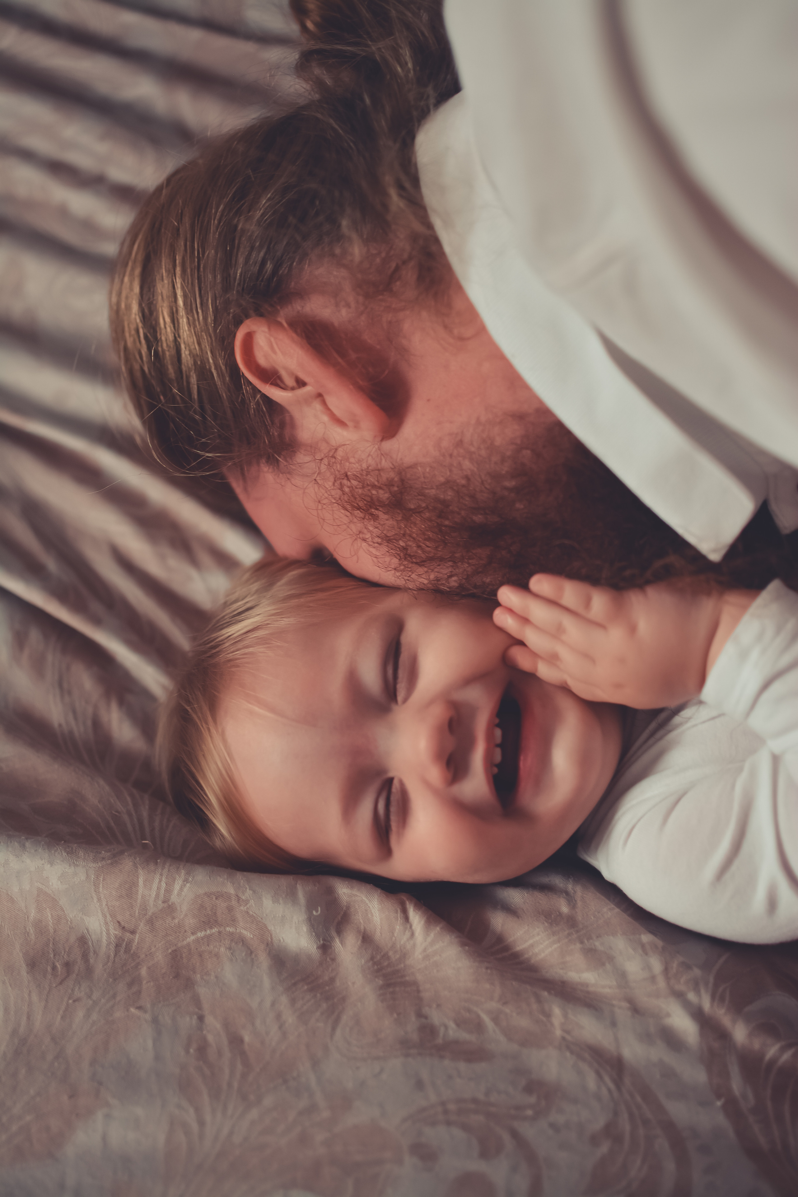 Семейные ЛАЙФ-СТАЙЛ. Фотограф Ольга Морятова