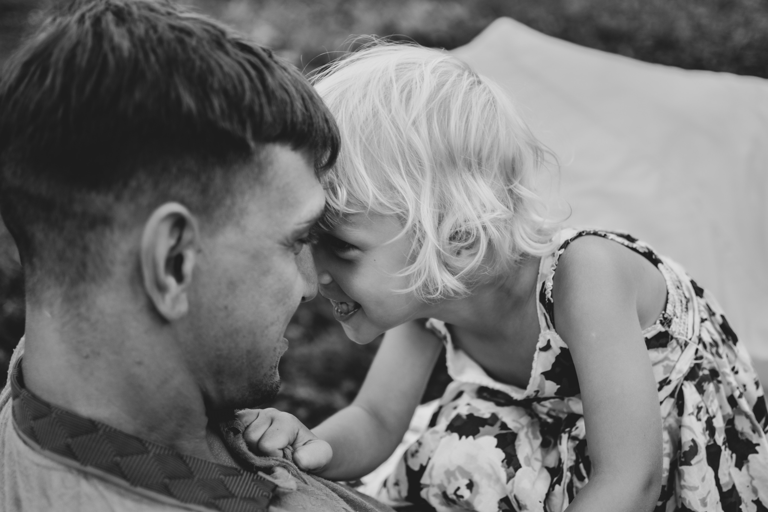 Семейные ЛАЙФ-СТАЙЛ. Фотограф Ольга Морятова