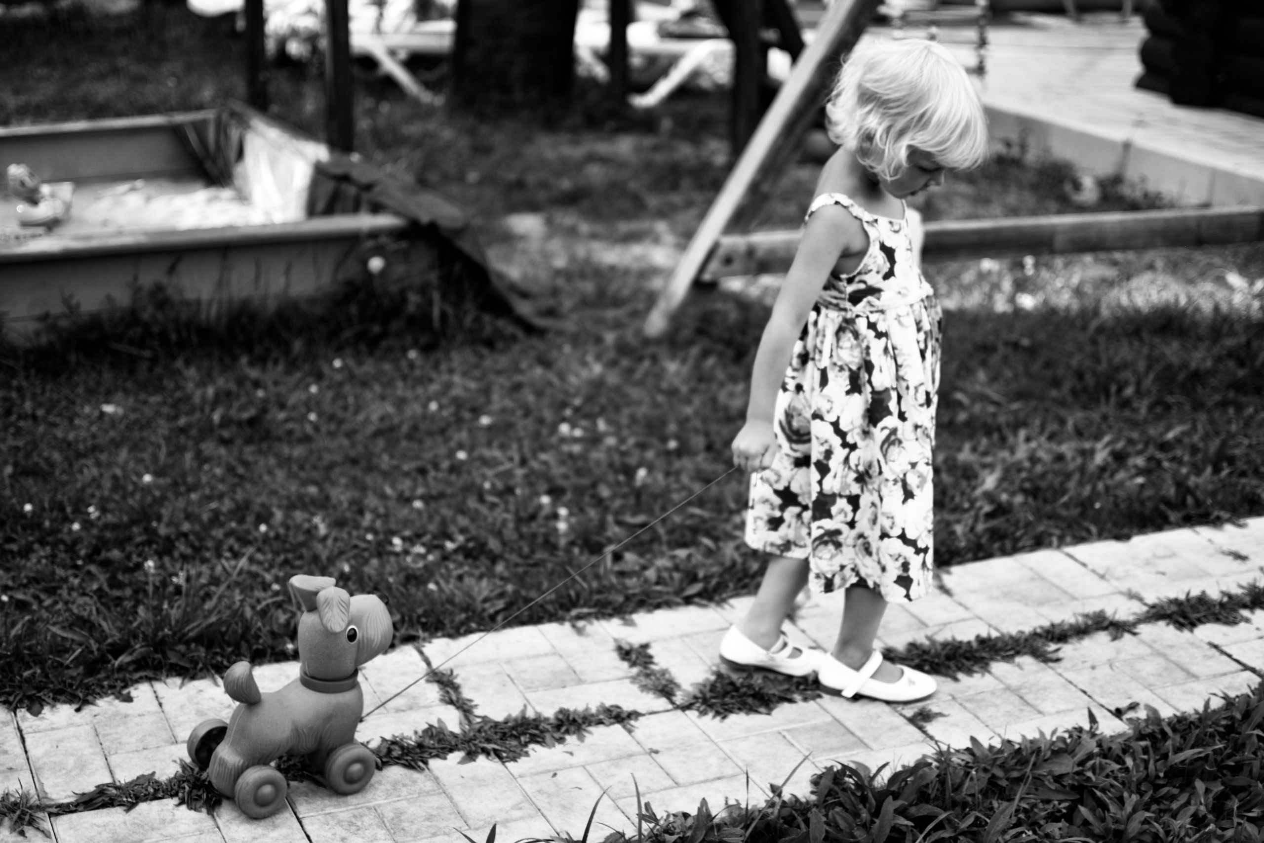 Семейные ЛАЙФ-СТАЙЛ. Фотограф Ольга Морятова