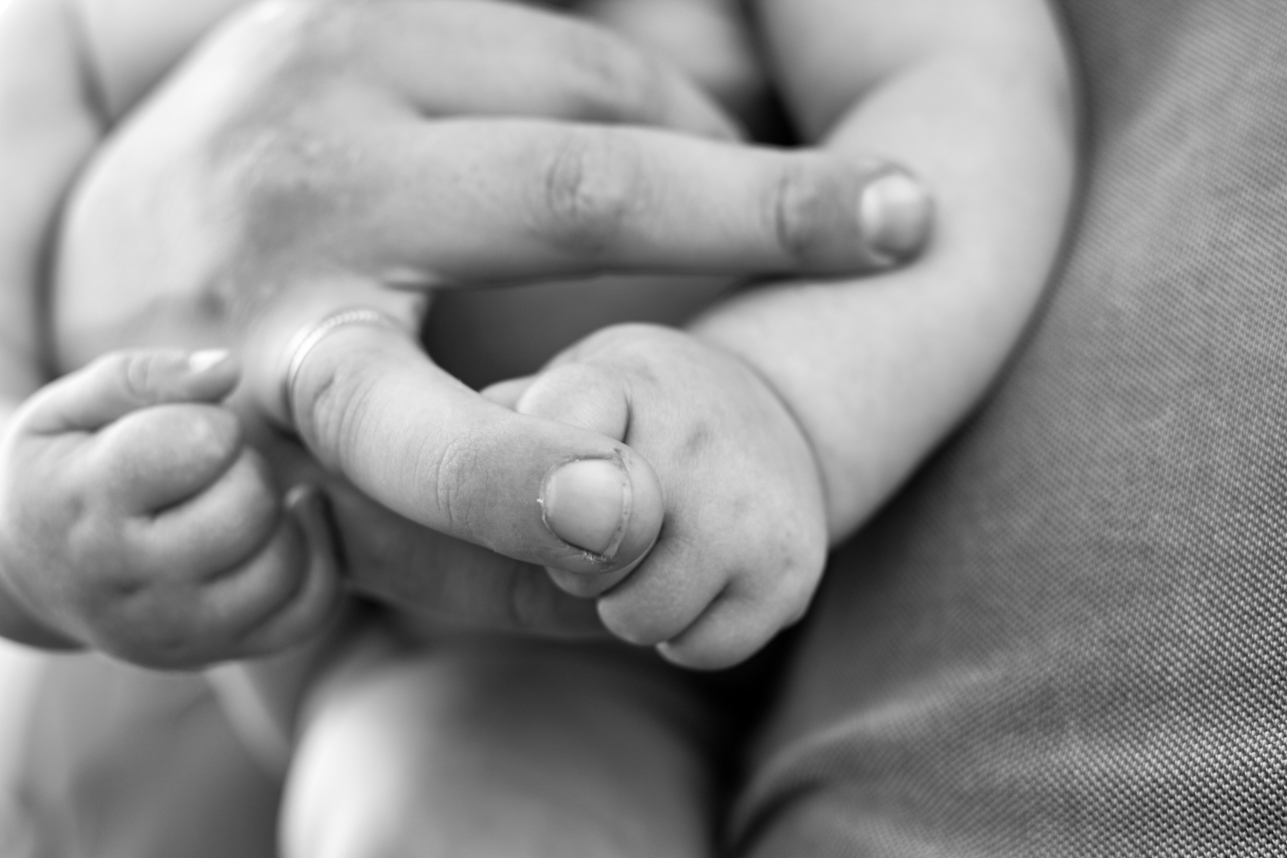 Семейные ЛАЙФ-СТАЙЛ. Фотограф Ольга Морятова