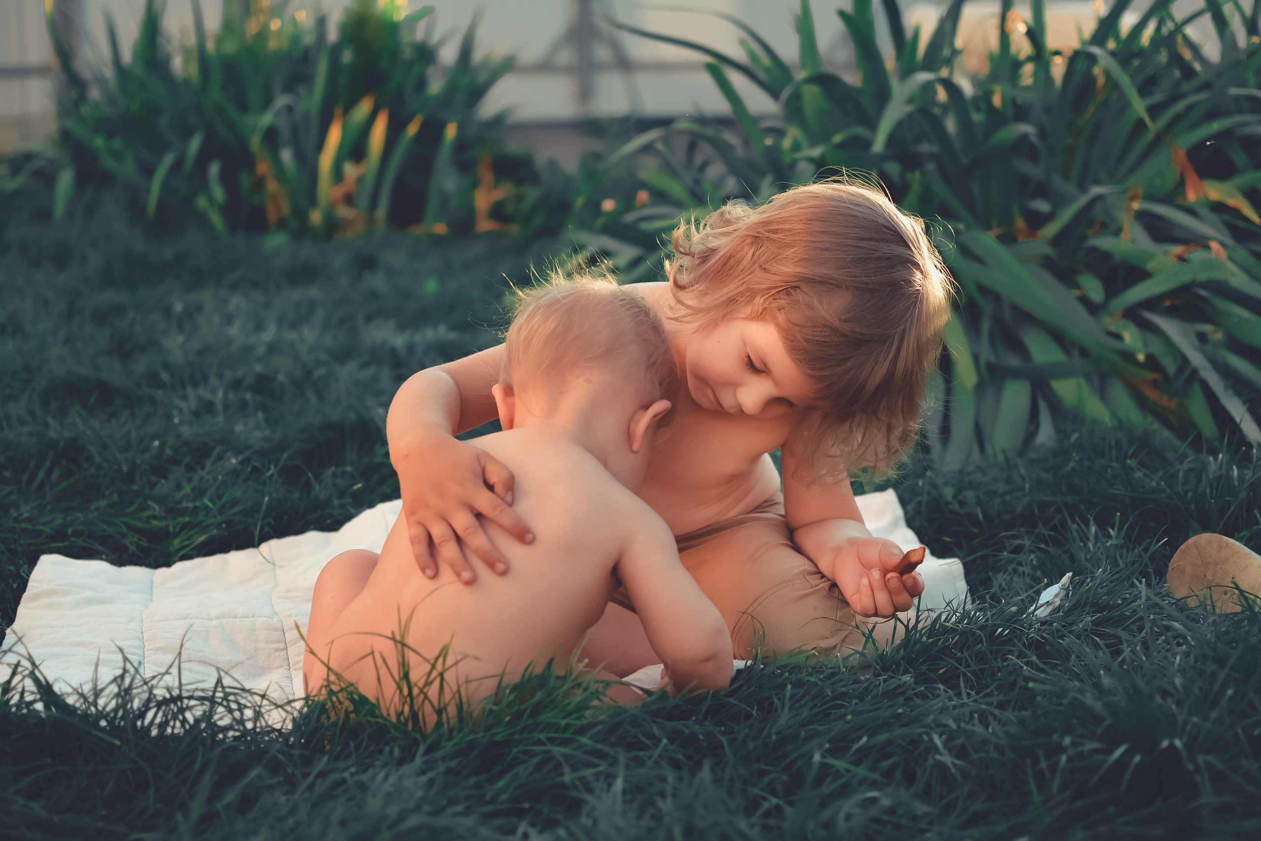 Семейные ЛАЙФ-СТАЙЛ. Фотограф Ольга Морятова