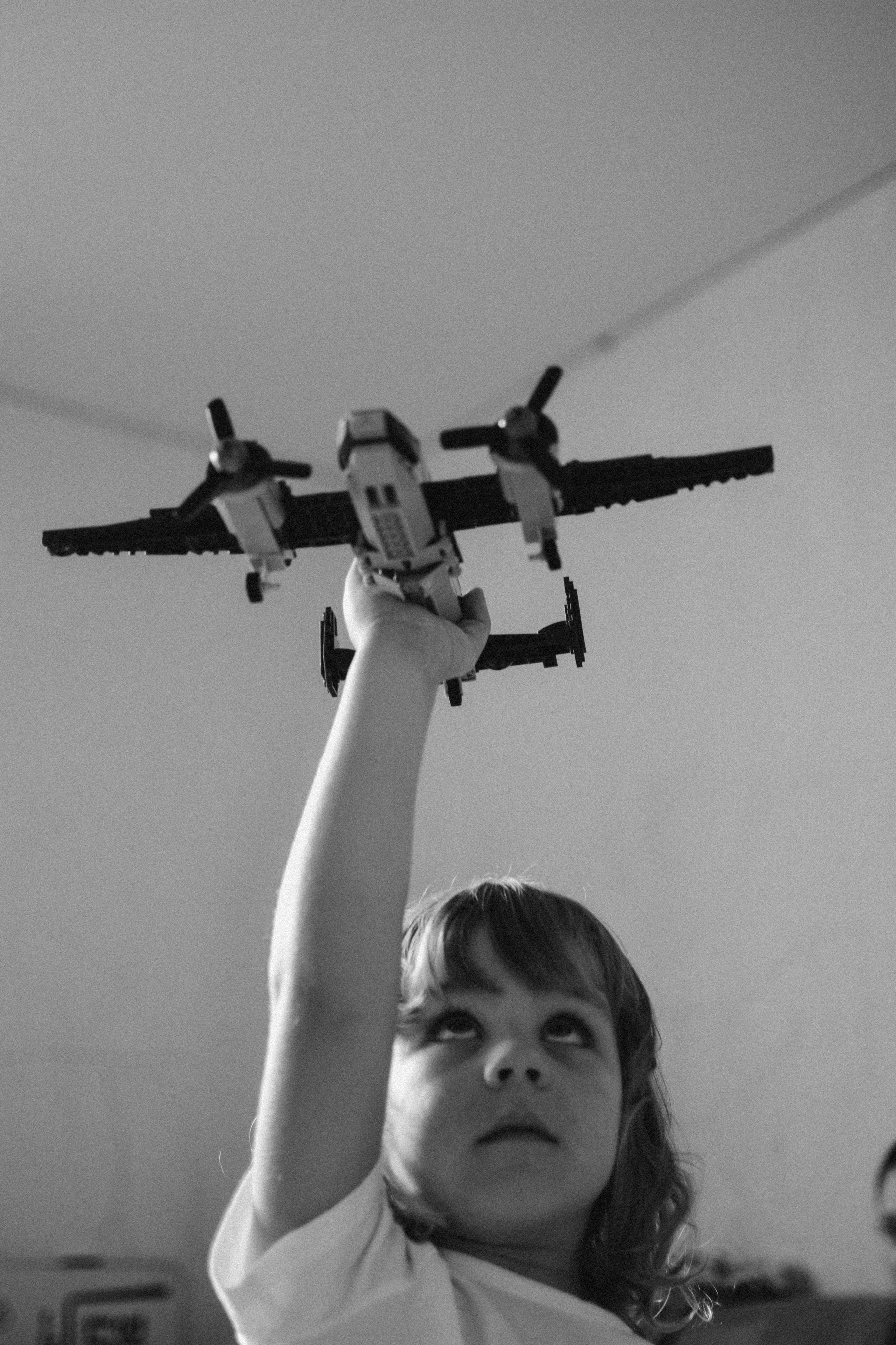 Семейные ЛАЙФ-СТАЙЛ. Фотограф Ольга Морятова