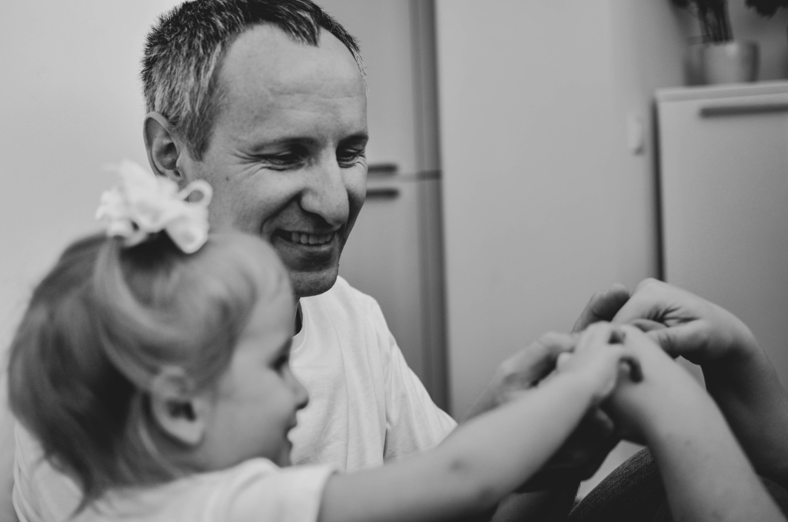 Семейные ЛАЙФ-СТАЙЛ. Фотограф Ольга Морятова