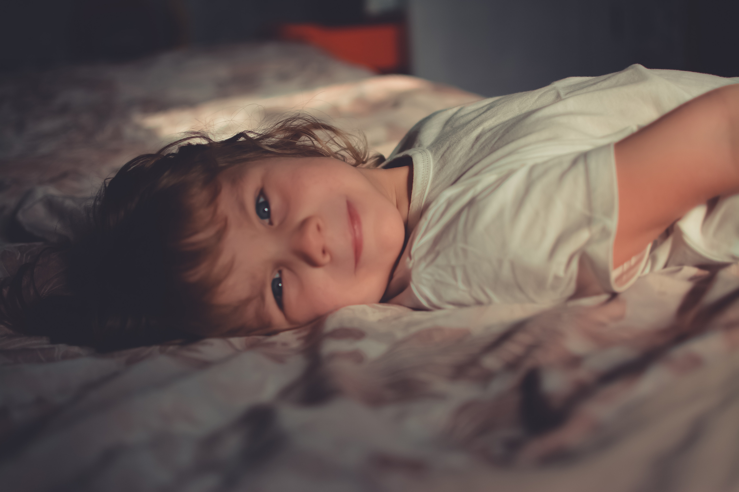 Семейные ЛАЙФ-СТАЙЛ. Фотограф Ольга Морятова