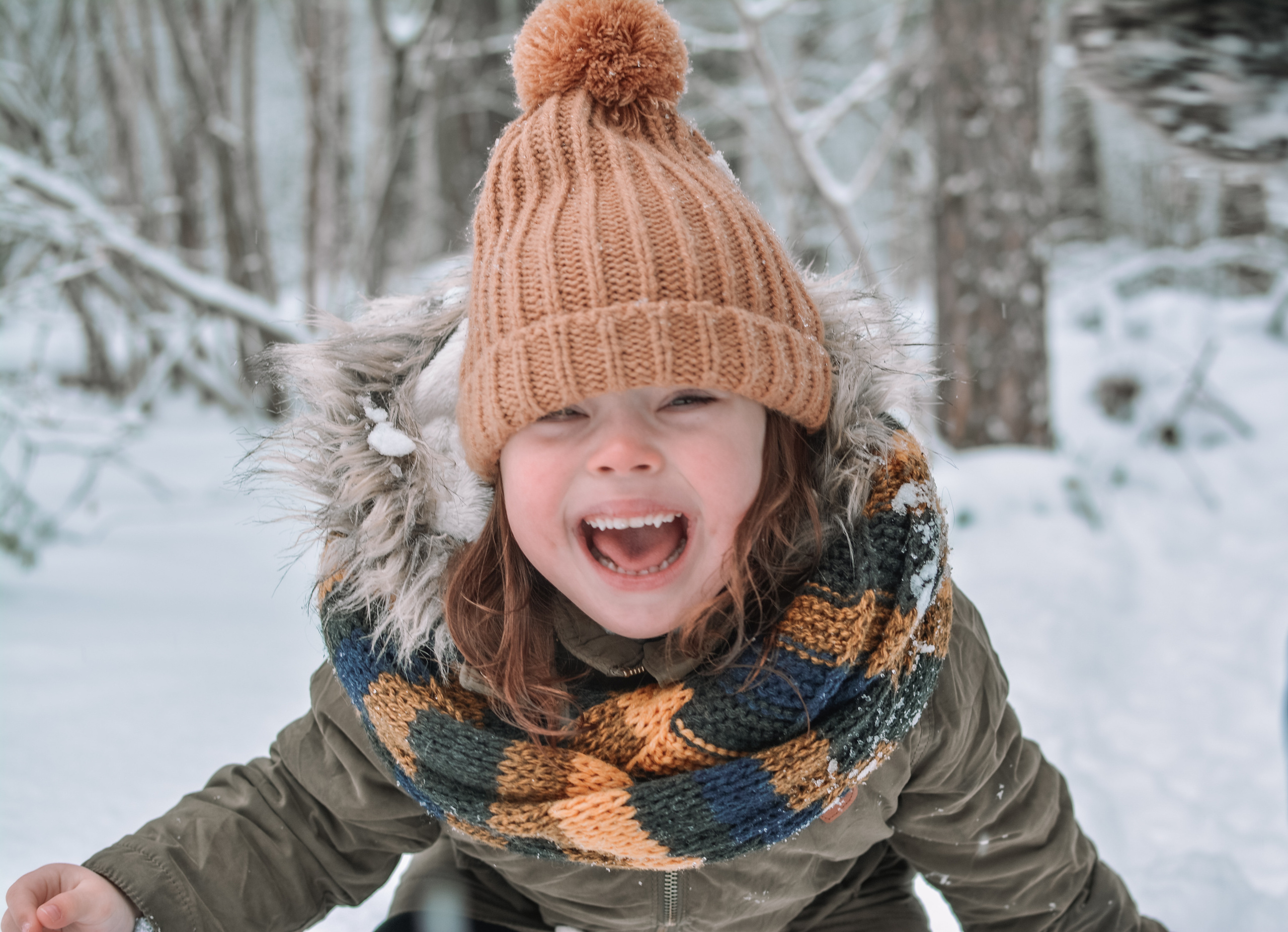 Семейные ЛАЙФ-СТАЙЛ. Фотограф Ольга Морятова
