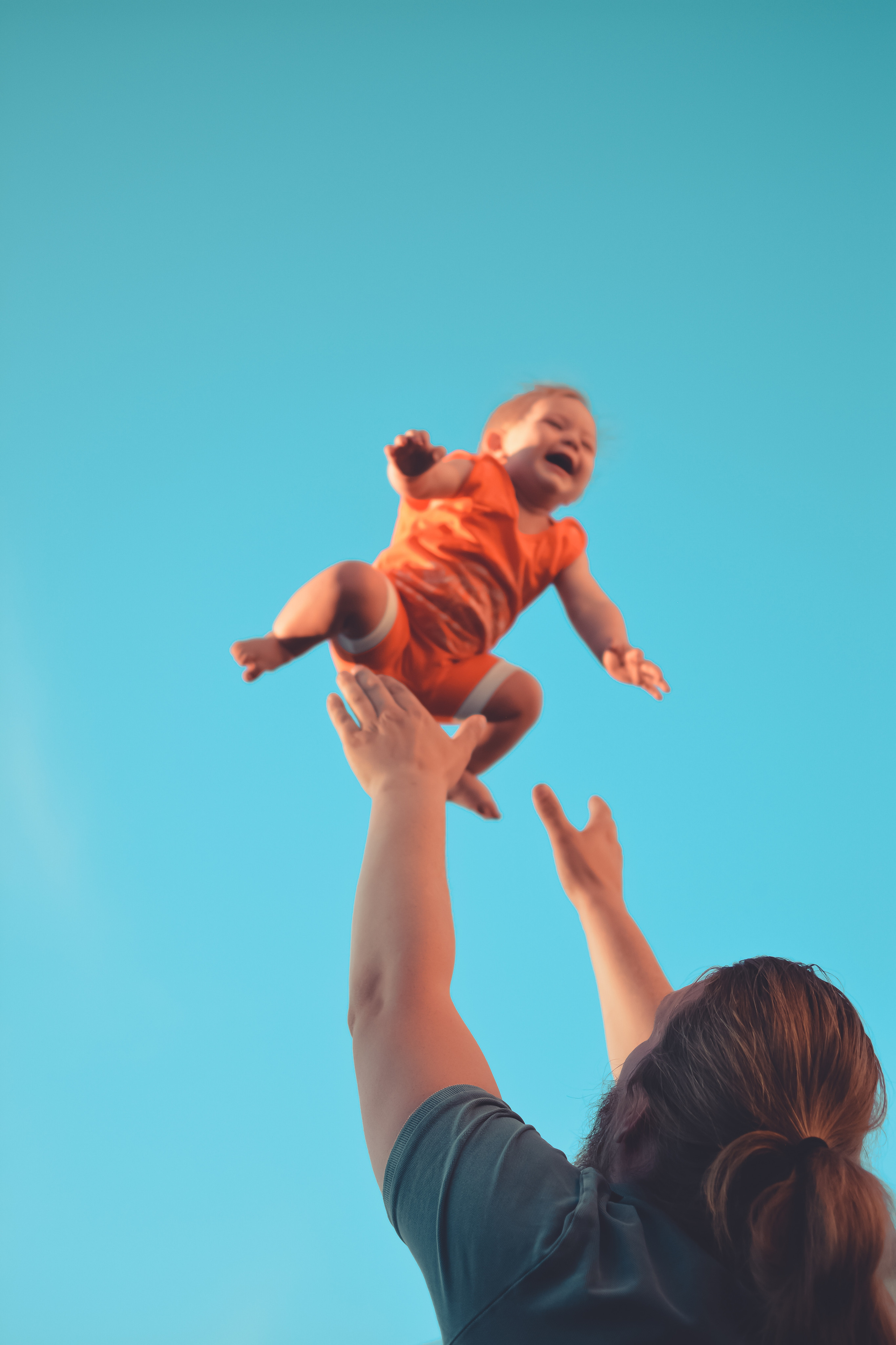 Семейные ЛАЙФ-СТАЙЛ. Фотограф Ольга Морятова