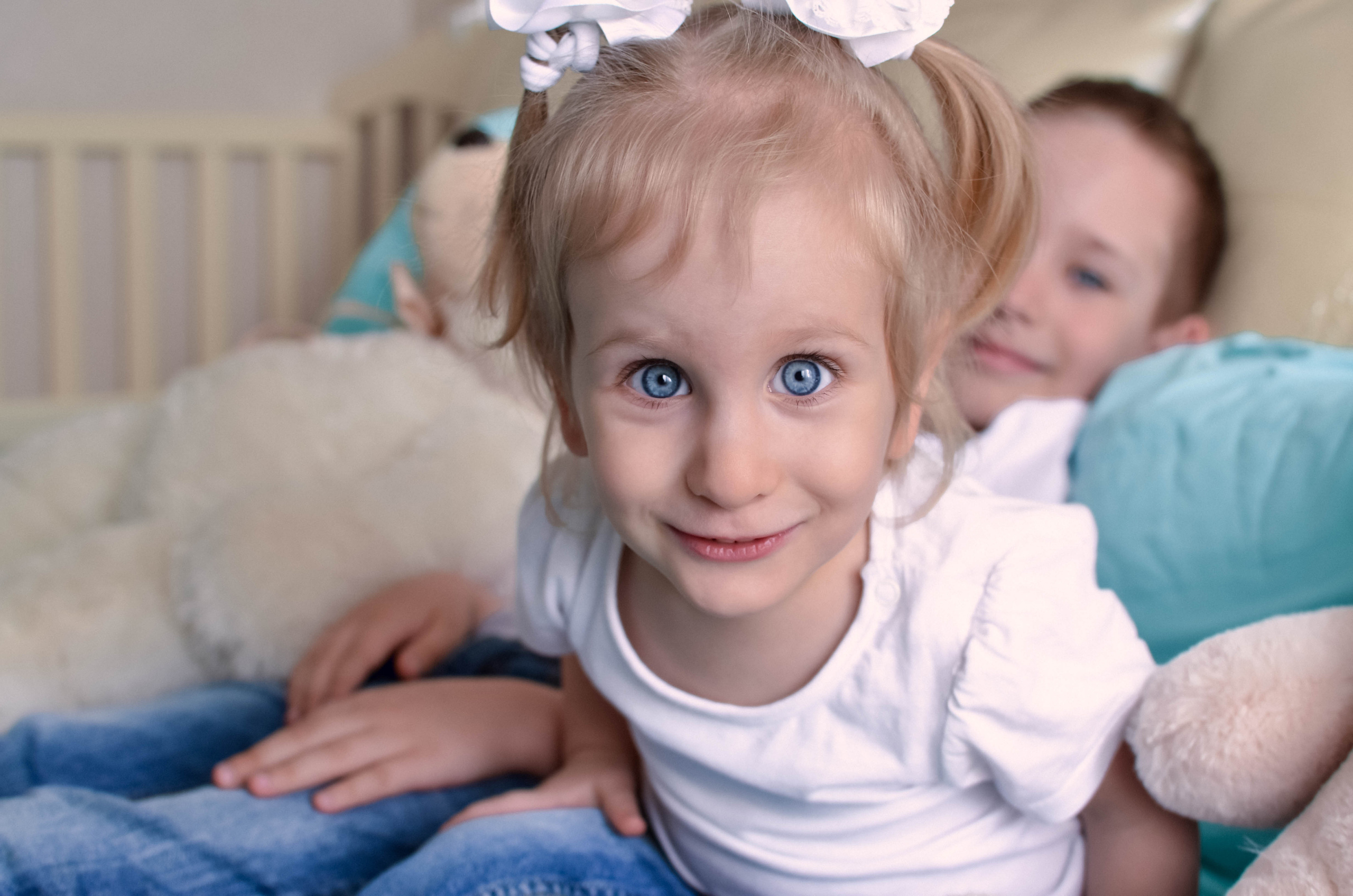 Семейные ЛАЙФ-СТАЙЛ. Фотограф Ольга Морятова