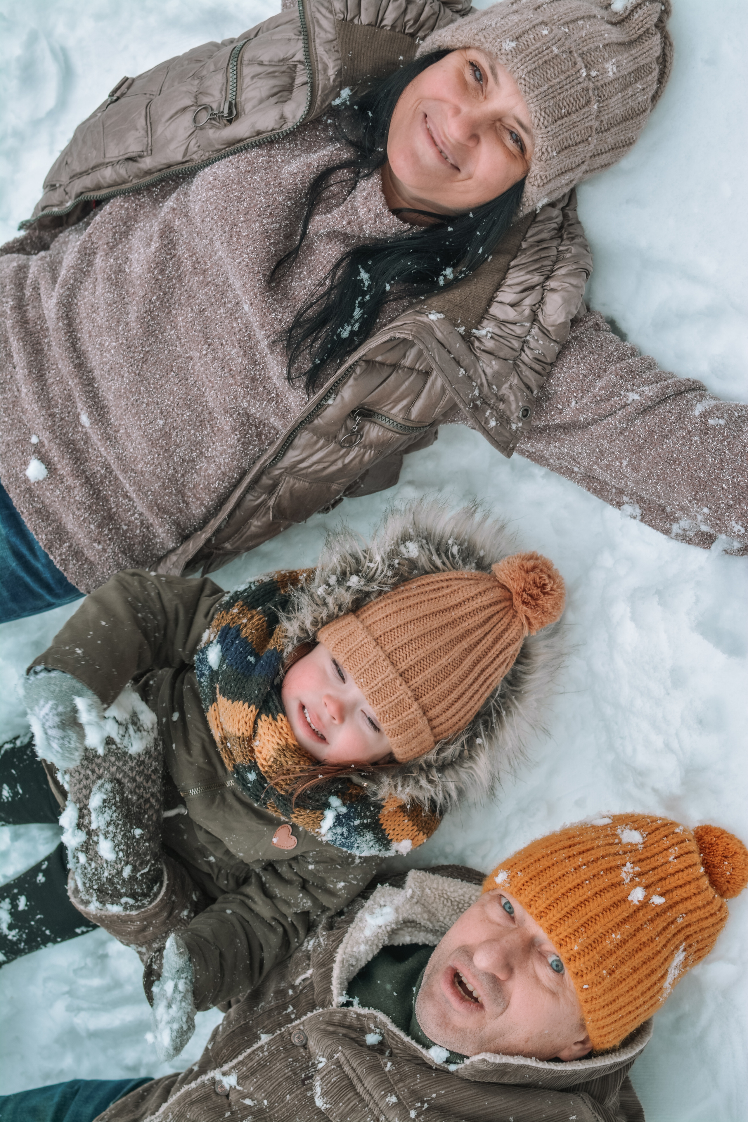 Семейные ЛАЙФ-СТАЙЛ. Фотограф Ольга Морятова