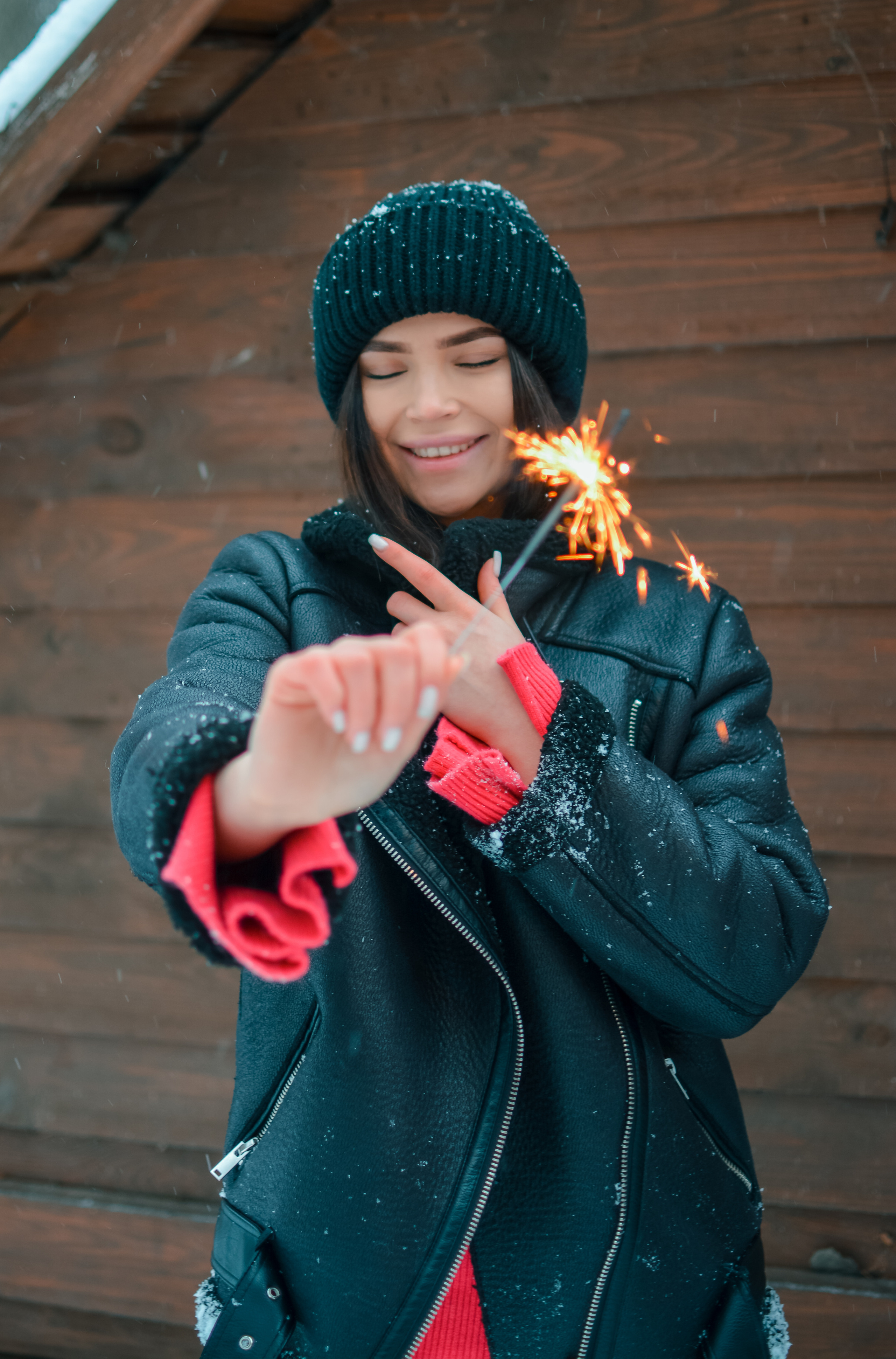 Алёна. Фотограф Ольга Морятова