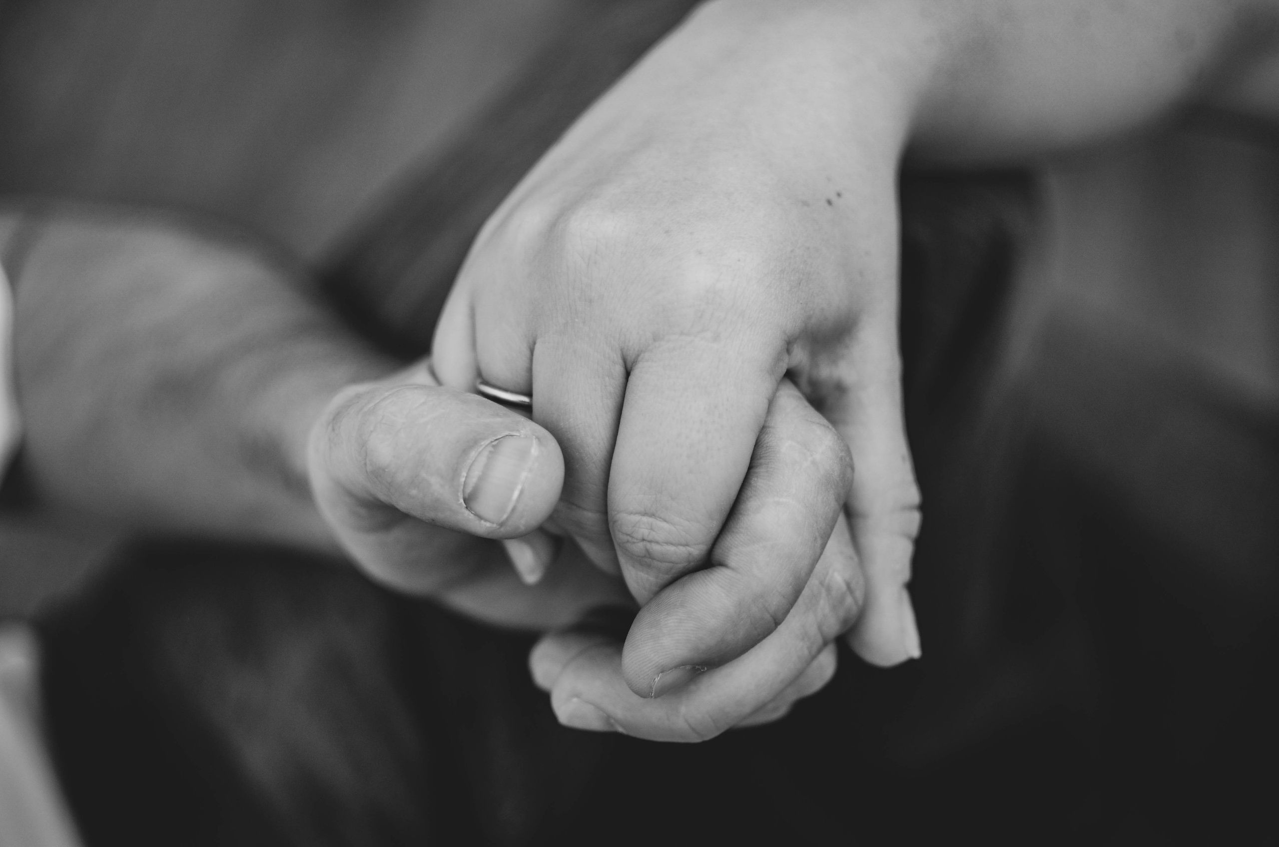 Семейные ЛАЙФ-СТАЙЛ. Фотограф Ольга Морятова