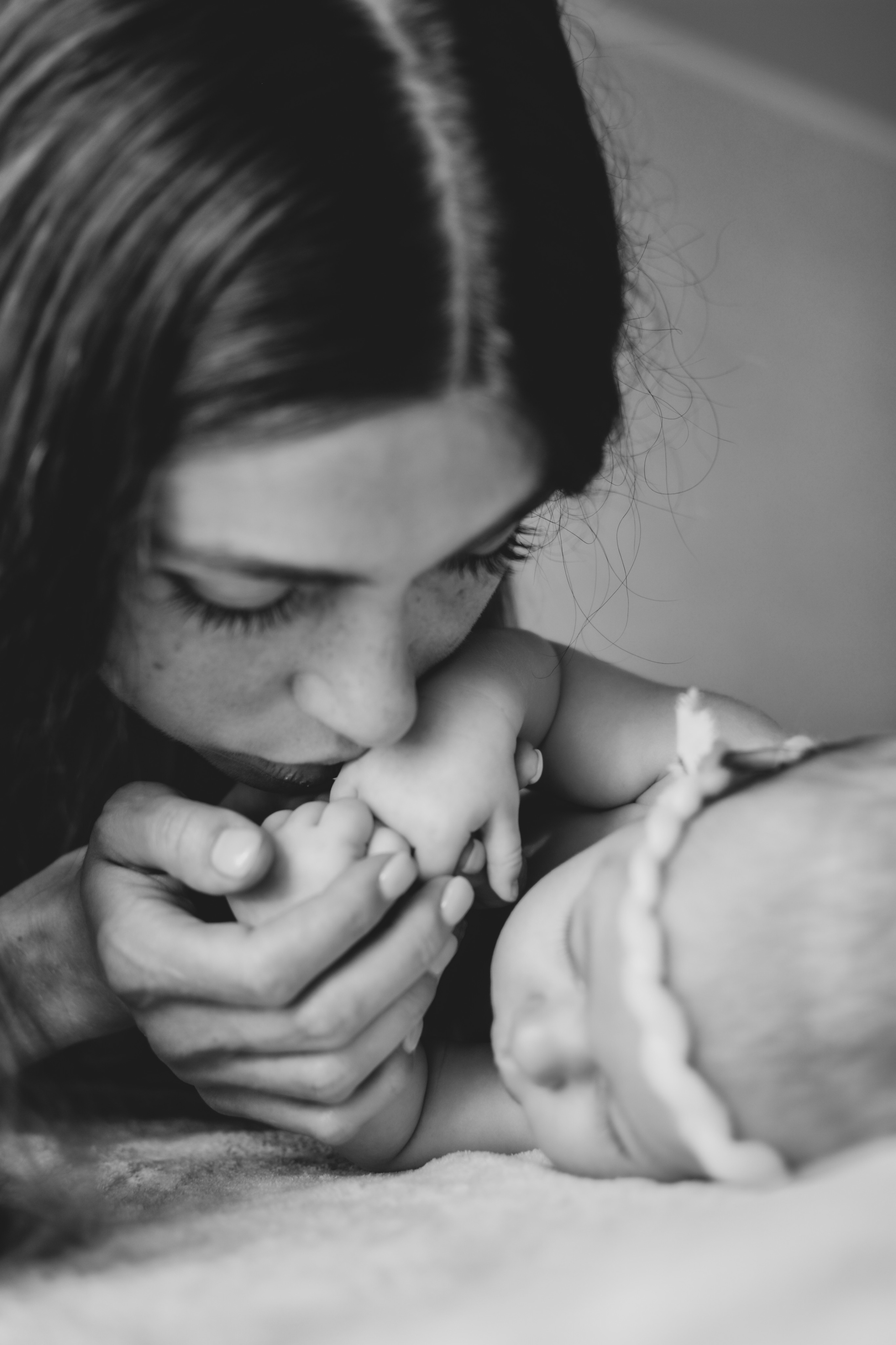 Семейные ЛАЙФ-СТАЙЛ. Фотограф Ольга Морятова