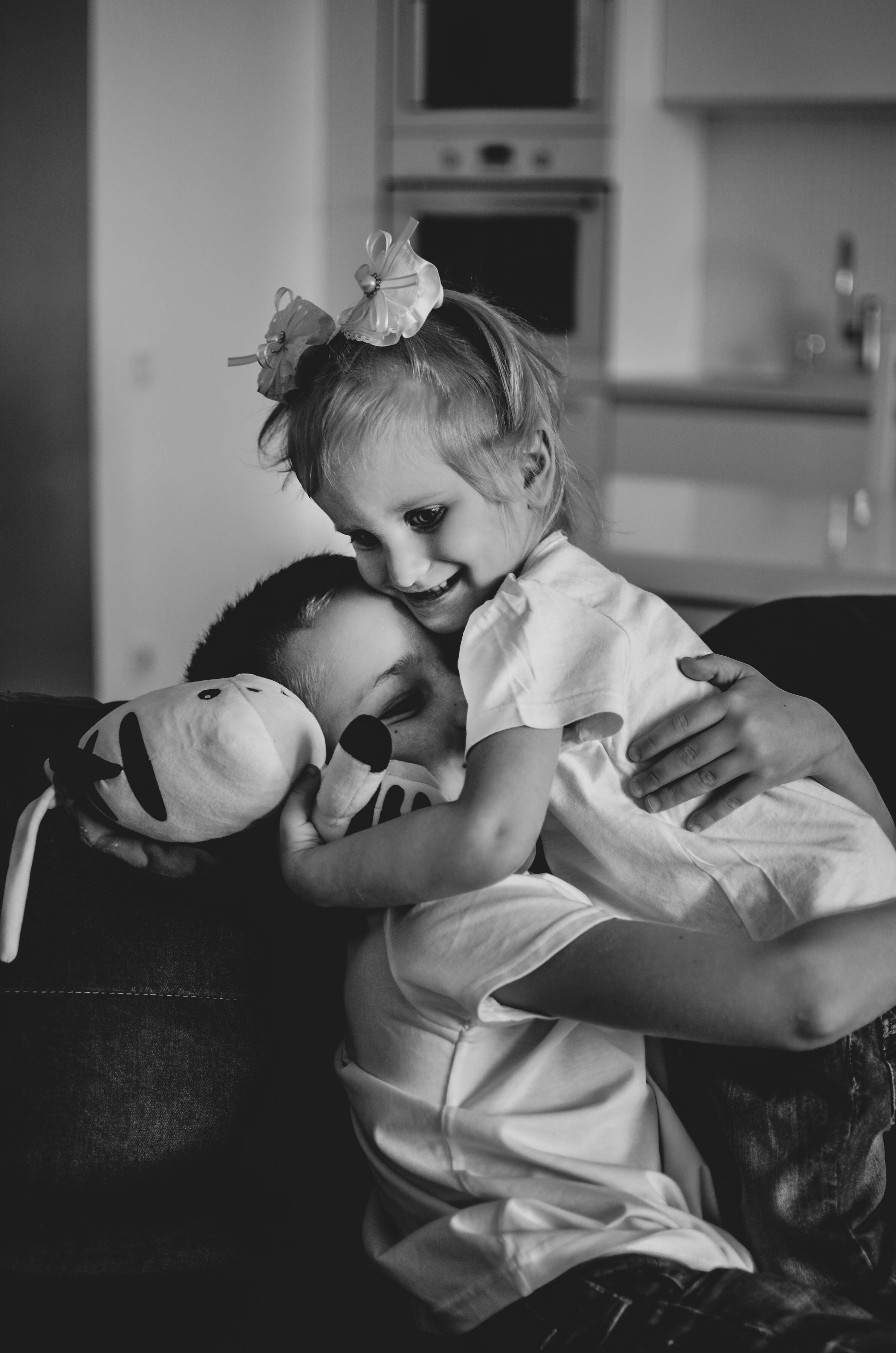 Семейные ЛАЙФ-СТАЙЛ. Фотограф Ольга Морятова