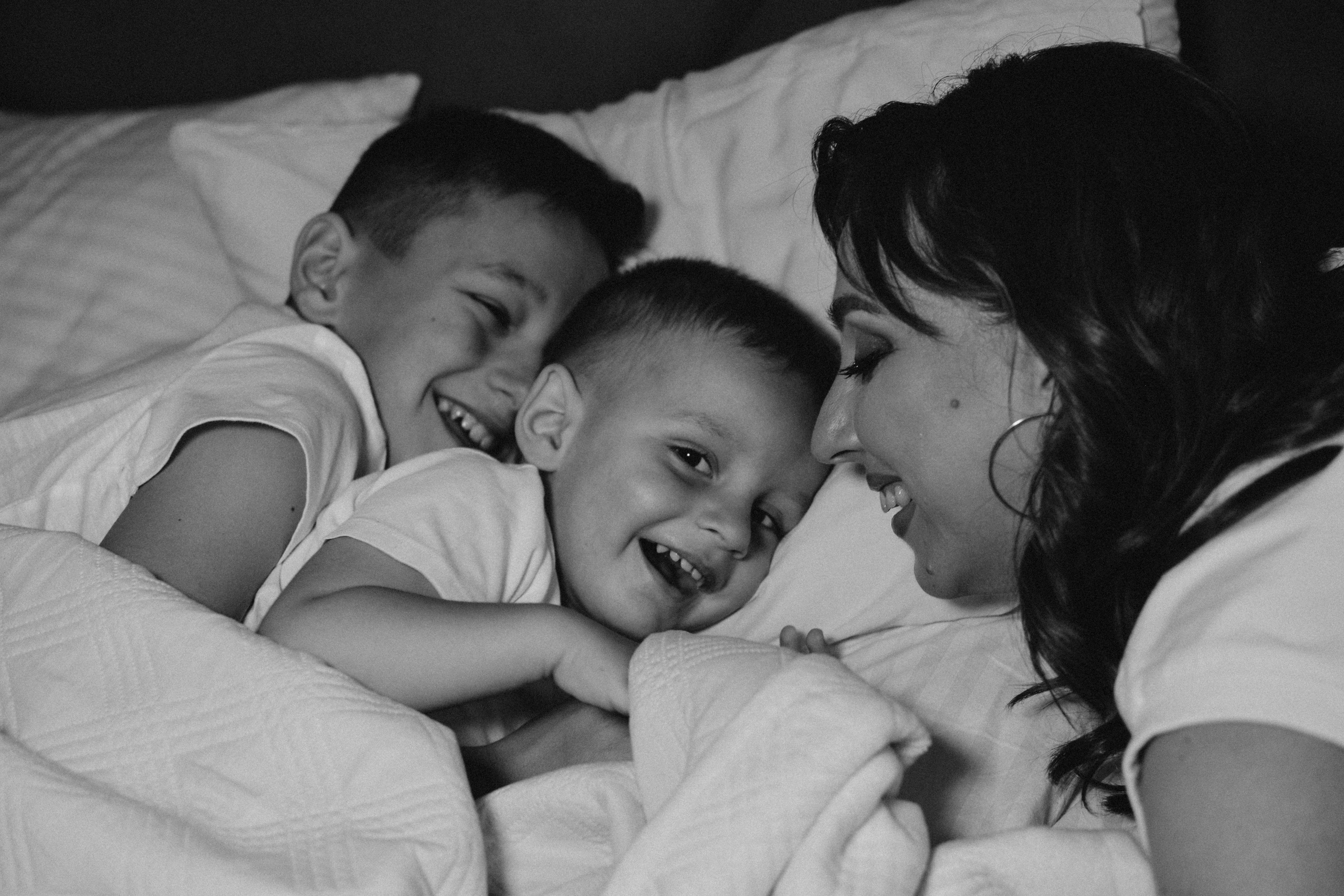 Семейные ЛАЙФ-СТАЙЛ. Фотограф Ольга Морятова