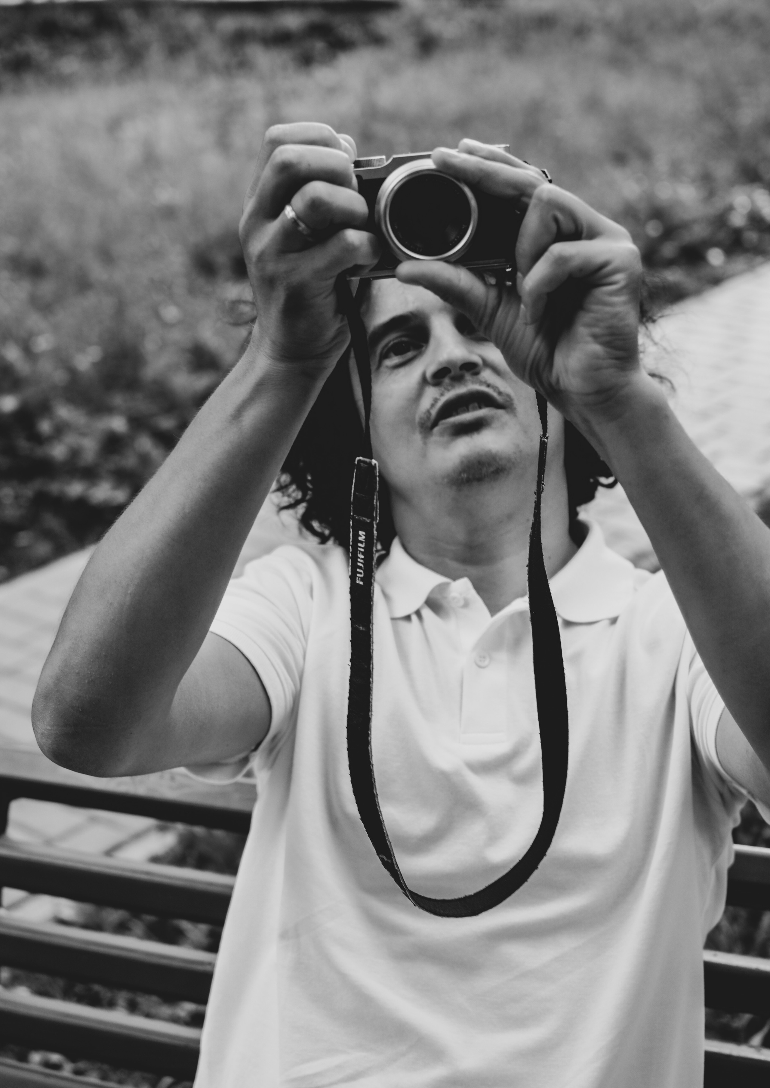 Семейные ЛАЙФ-СТАЙЛ. Фотограф Ольга Морятова