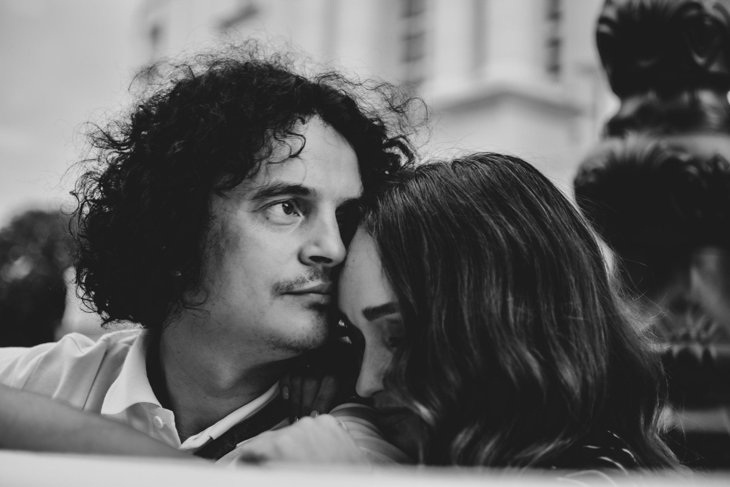 Семейные ЛАЙФ-СТАЙЛ. Фотограф Ольга Морятова