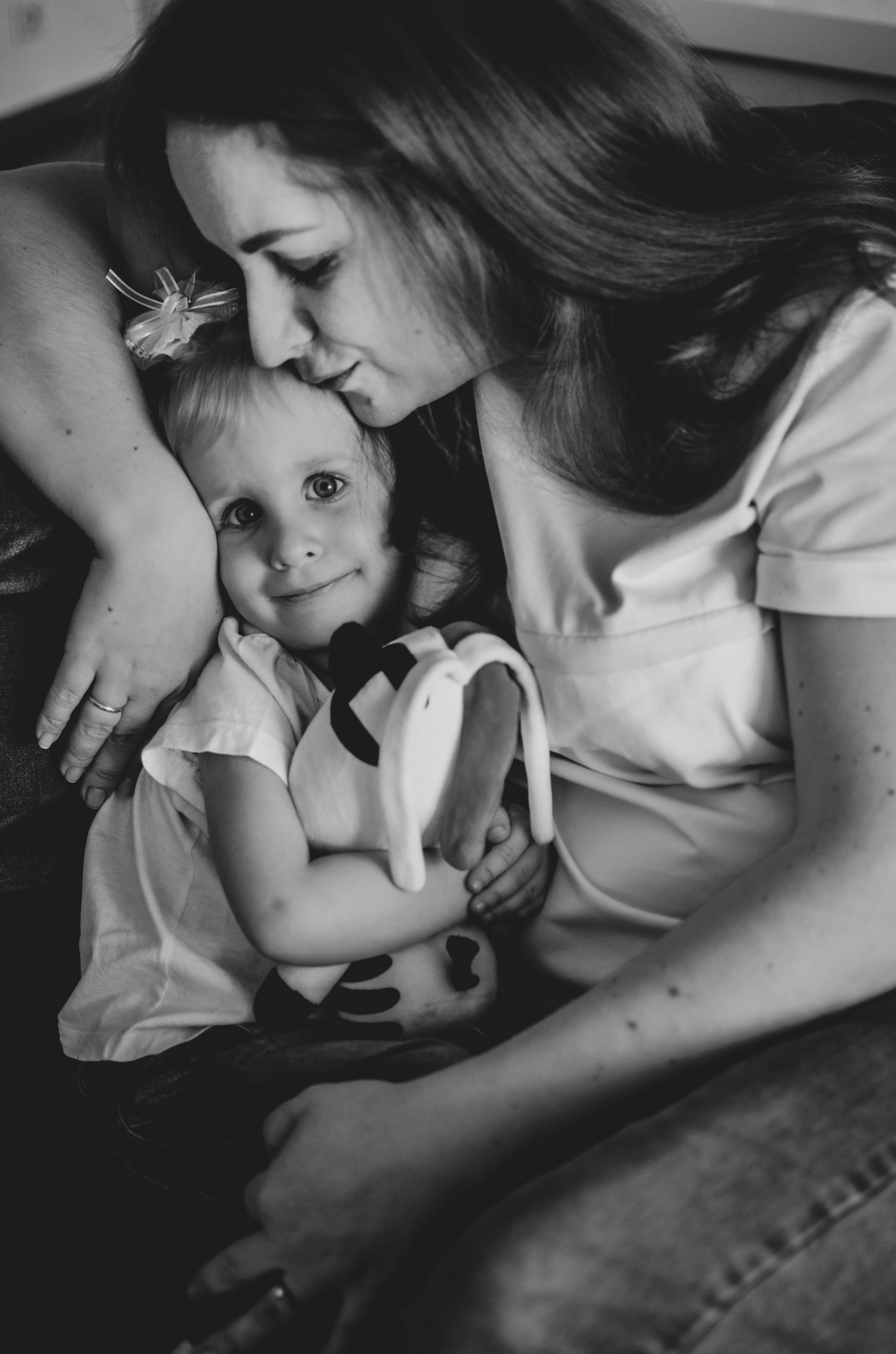 Семейные ЛАЙФ-СТАЙЛ. Фотограф Ольга Морятова