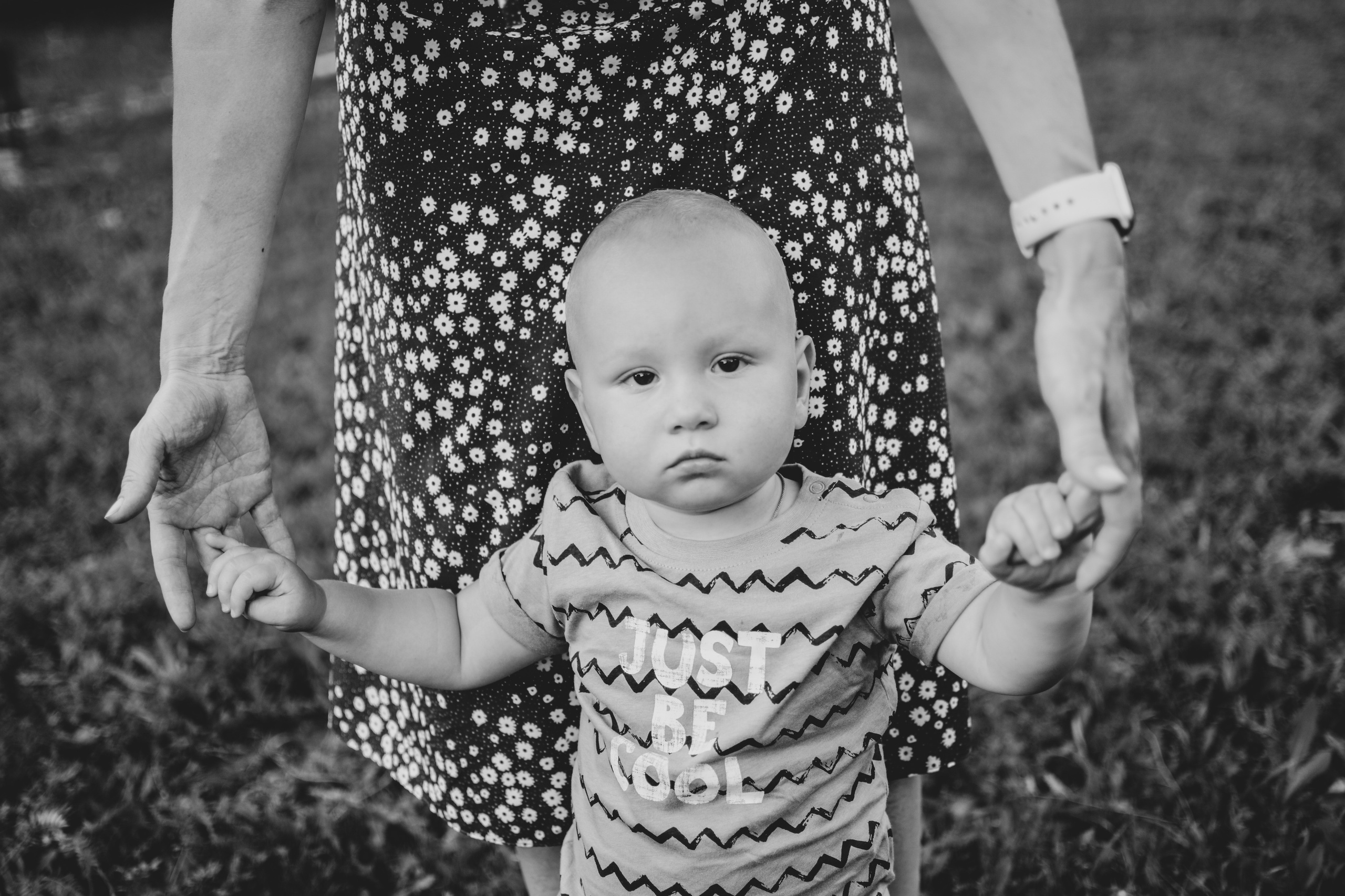 Семейные ЛАЙФ-СТАЙЛ. Фотограф Ольга Морятова