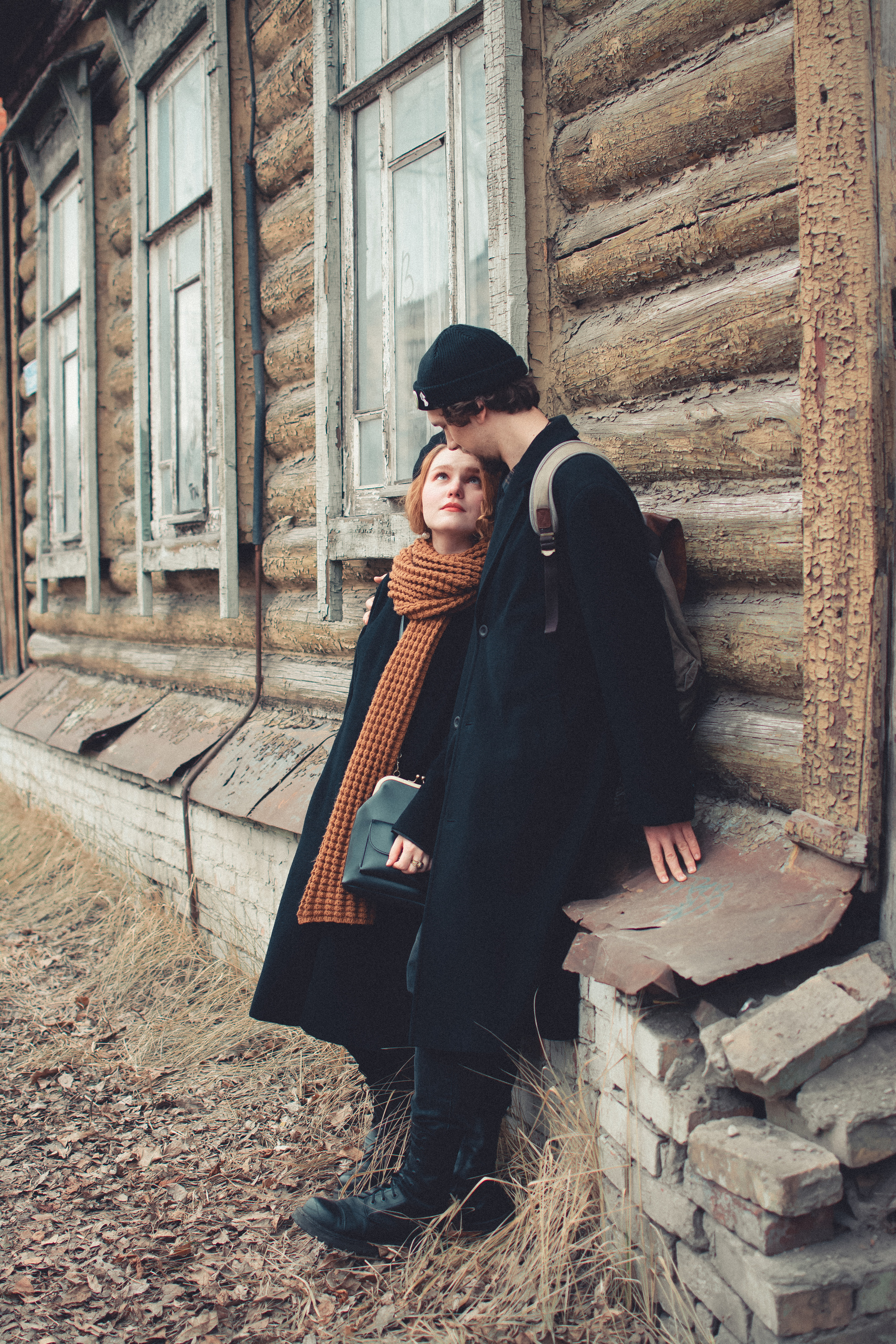 Семейные ЛАЙФ-СТАЙЛ. Фотограф Ольга Морятова