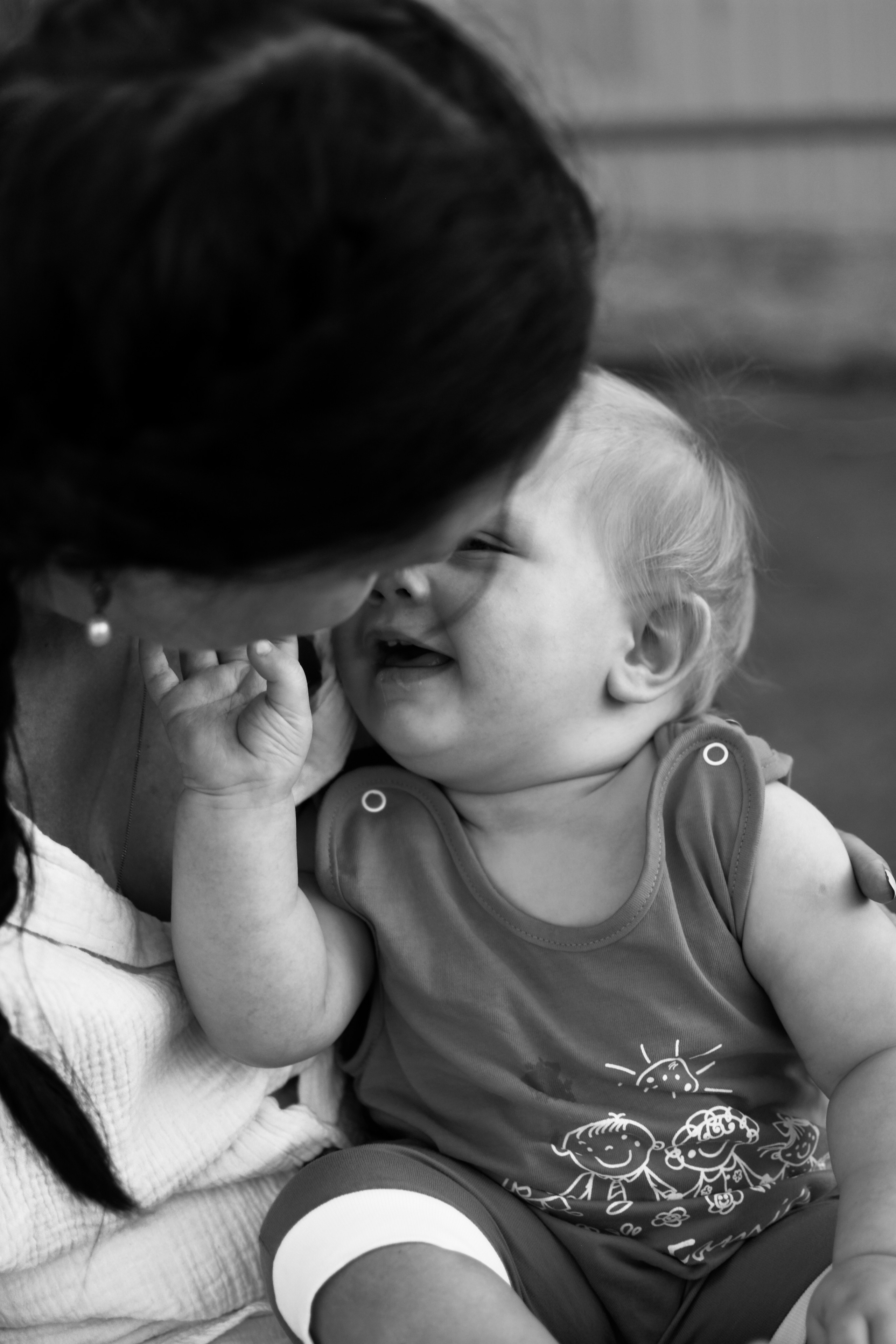 Семейные ЛАЙФ-СТАЙЛ. Фотограф Ольга Морятова