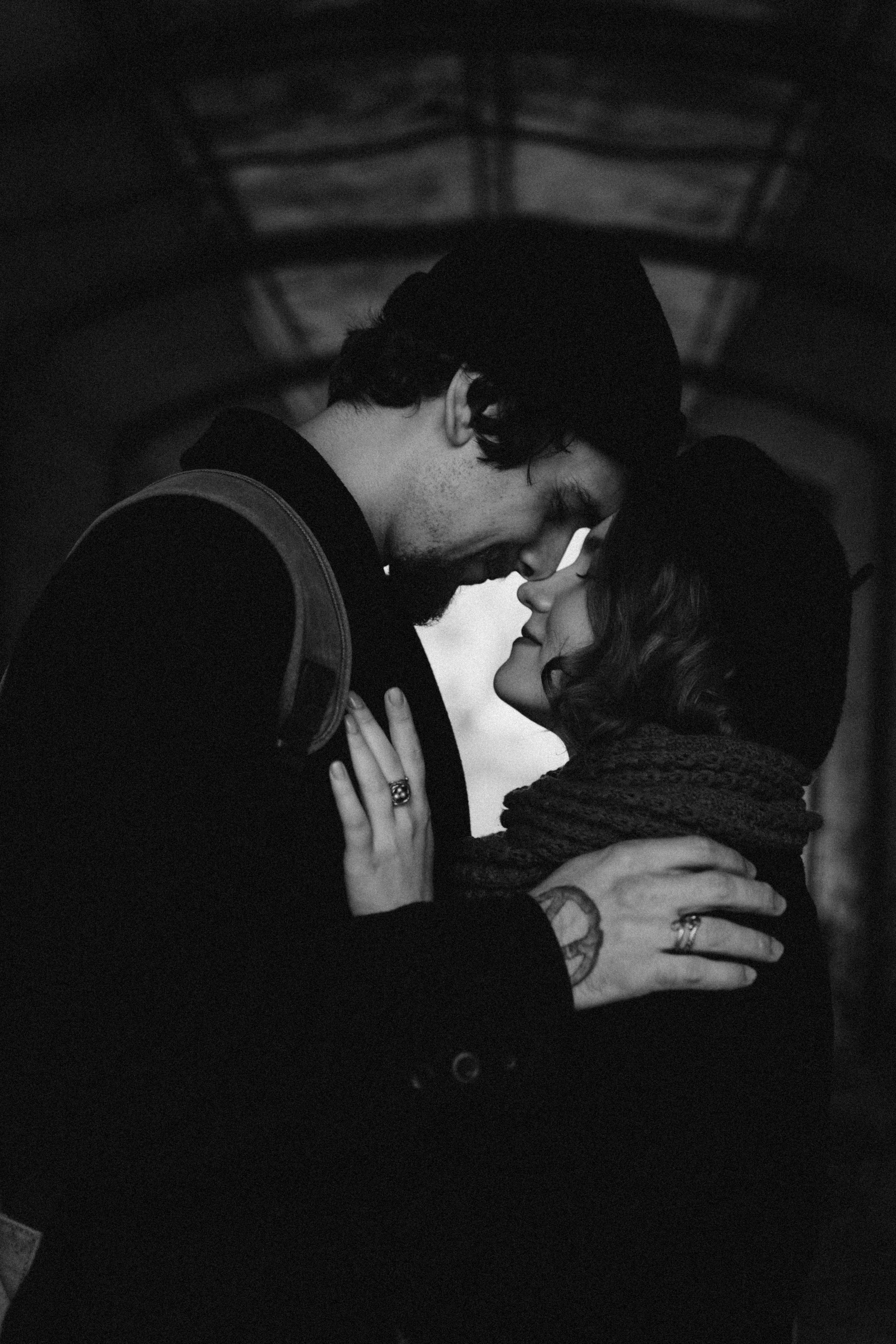 Семейные ЛАЙФ-СТАЙЛ. Фотограф Ольга Морятова