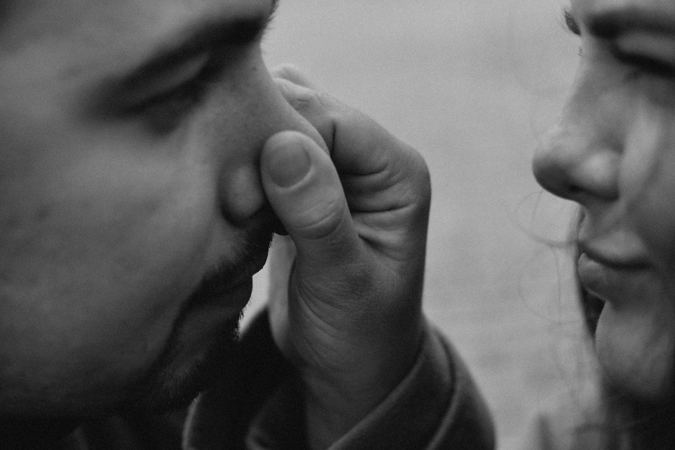 Семейные ЛАЙФ-СТАЙЛ. Фотограф Ольга Морятова