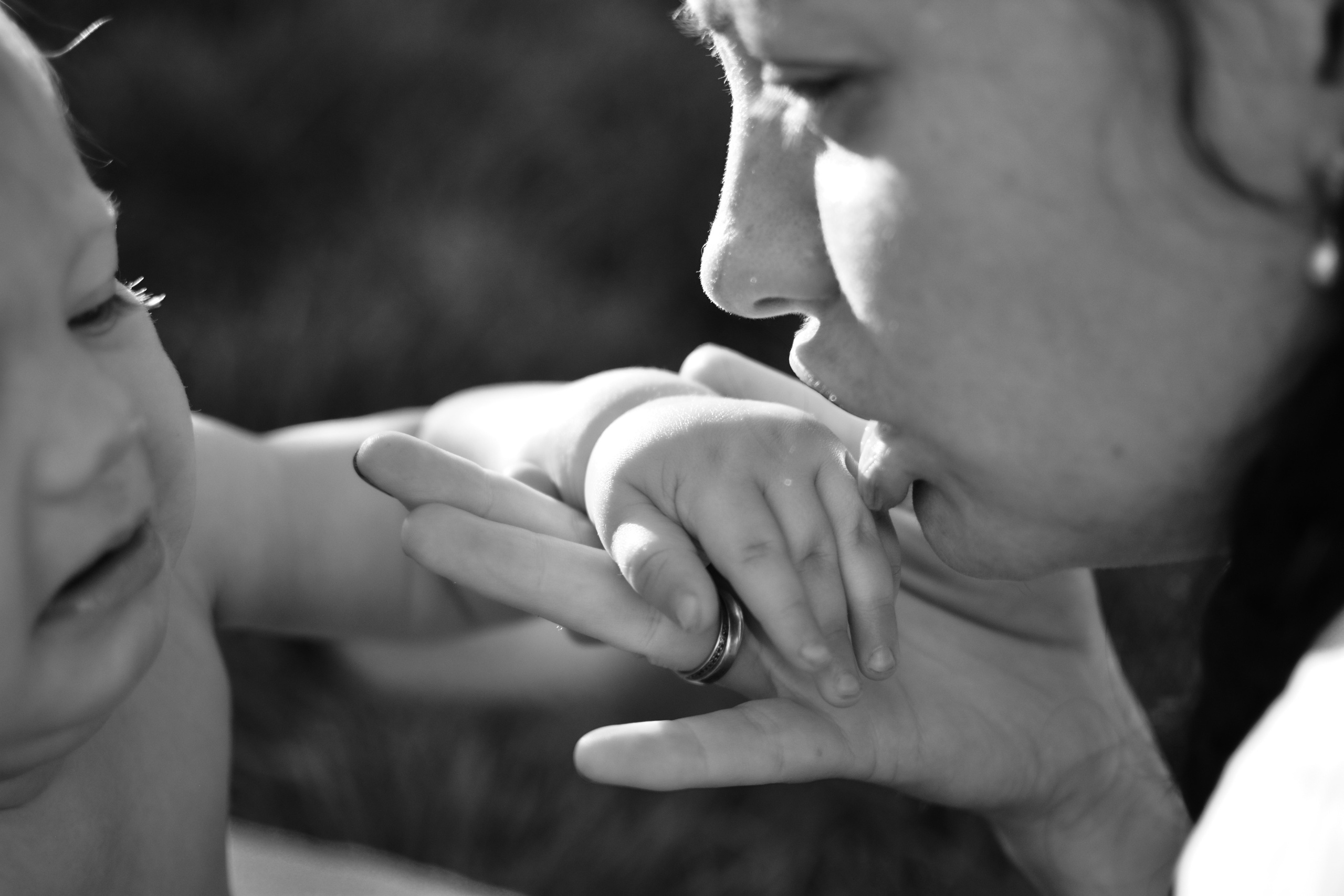 Семейные ЛАЙФ-СТАЙЛ. Фотограф Ольга Морятова