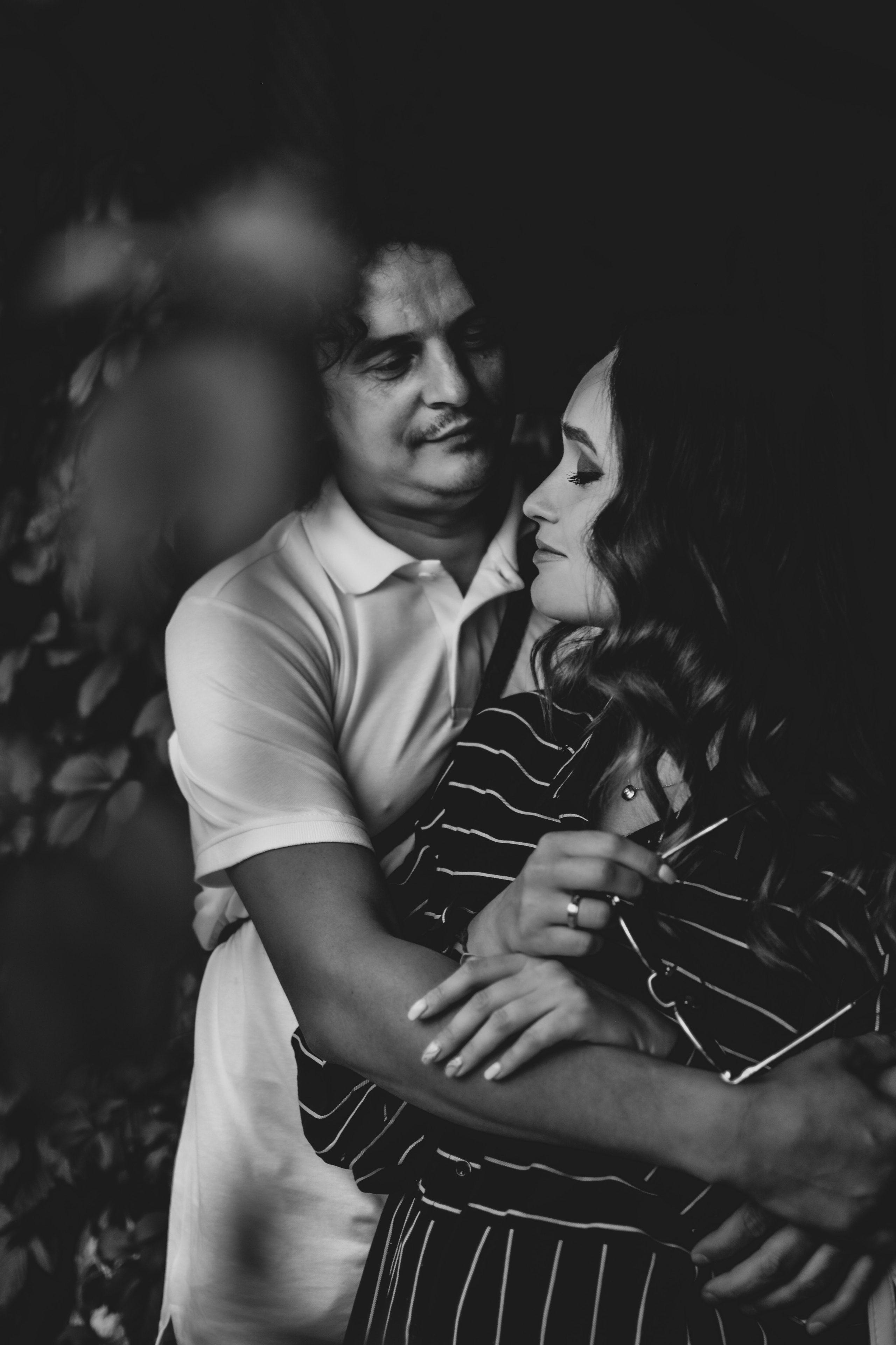 Семейные ЛАЙФ-СТАЙЛ. Фотограф Ольга Морятова