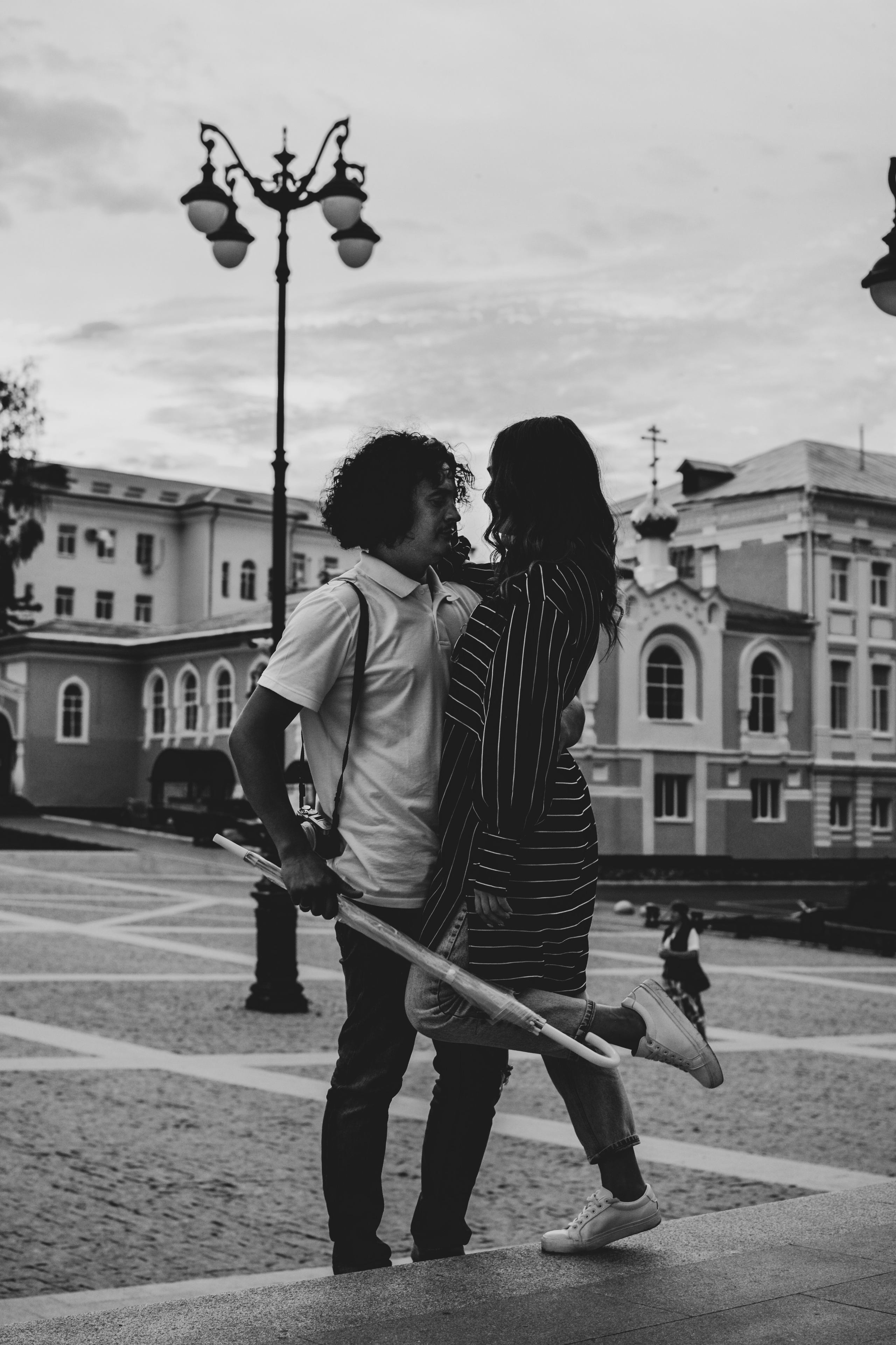 Семейные ЛАЙФ-СТАЙЛ. Фотограф Ольга Морятова