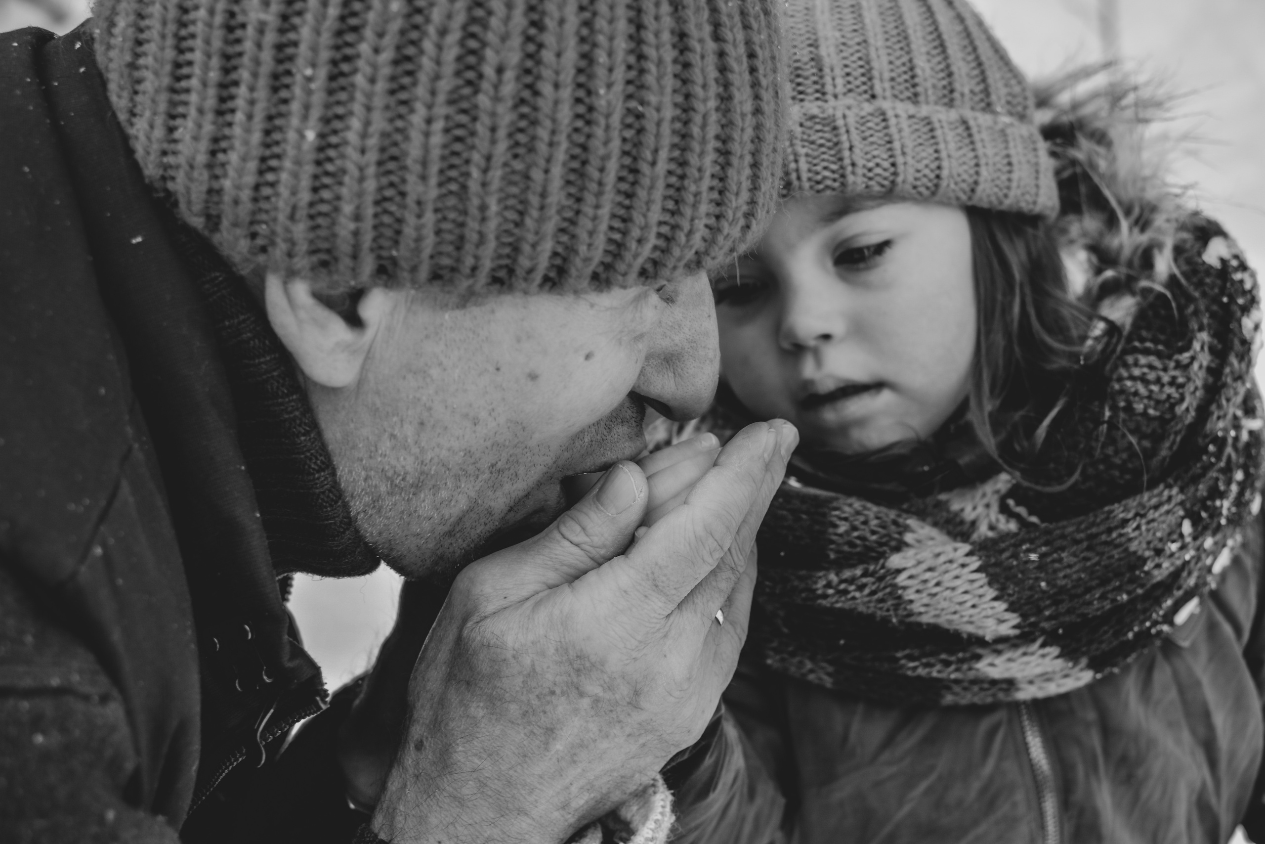 Семейные ЛАЙФ-СТАЙЛ. Фотограф Ольга Морятова