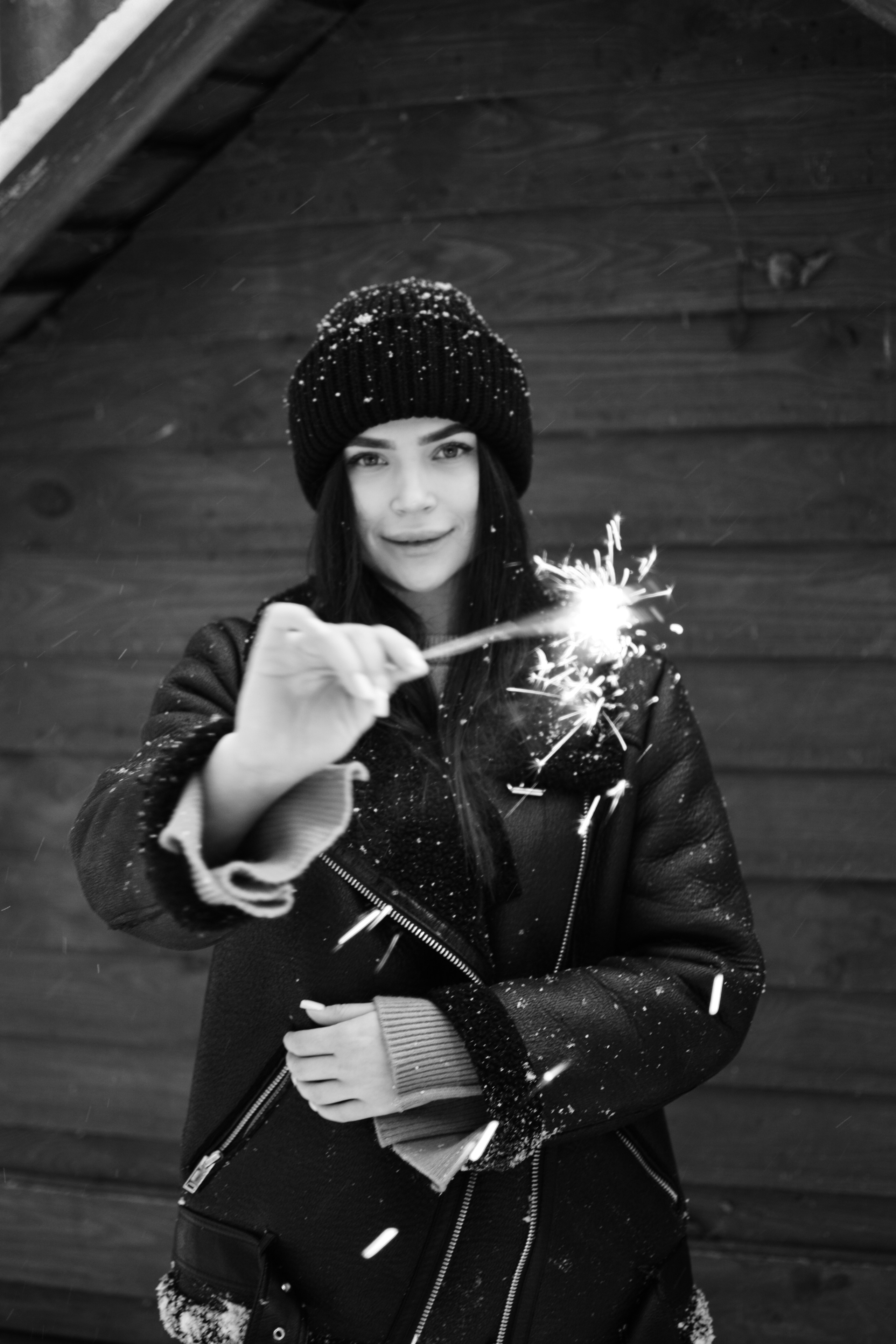 Алёна. Фотограф Ольга Морятова