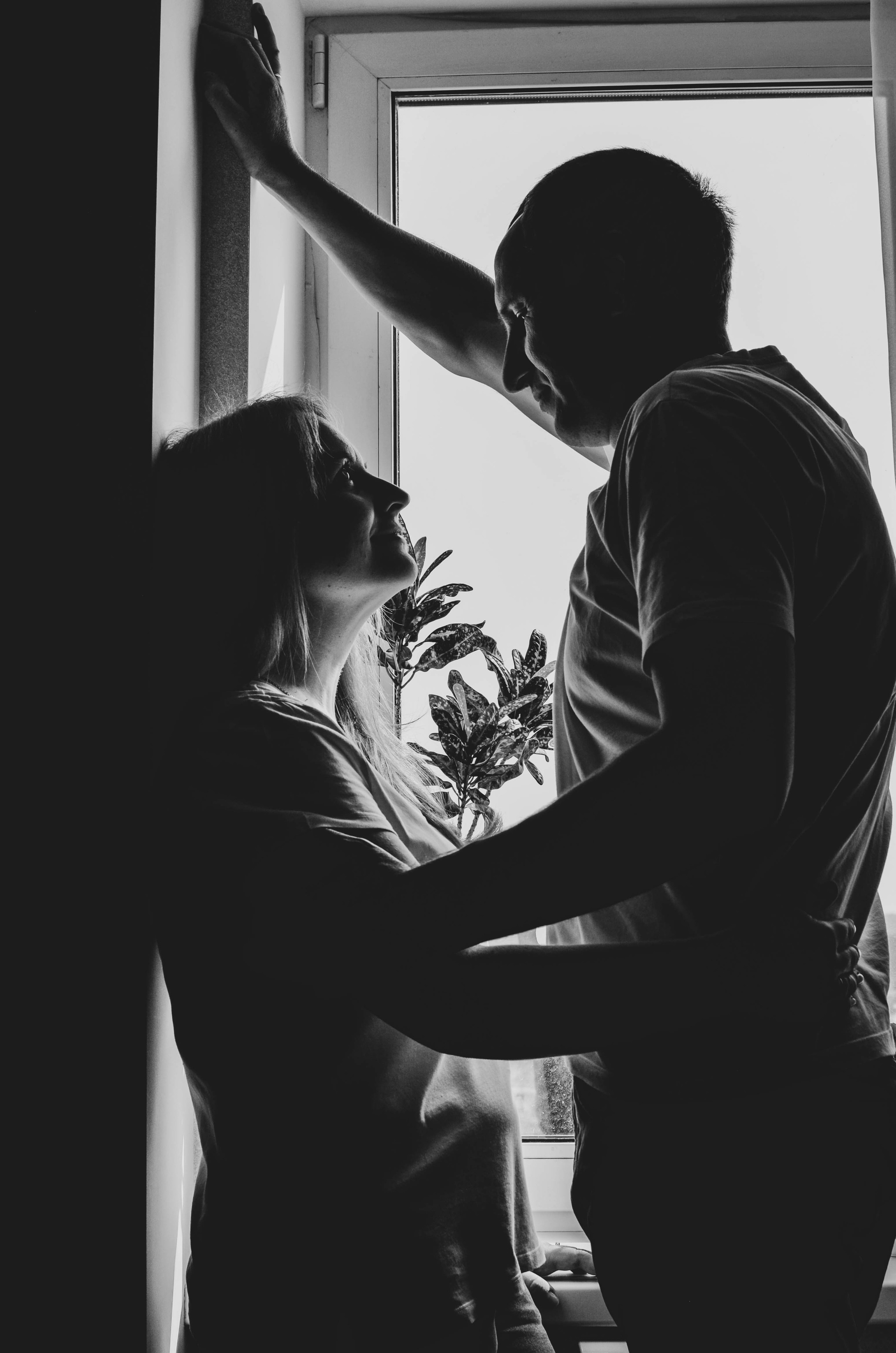 Семейные ЛАЙФ-СТАЙЛ. Фотограф Ольга Морятова