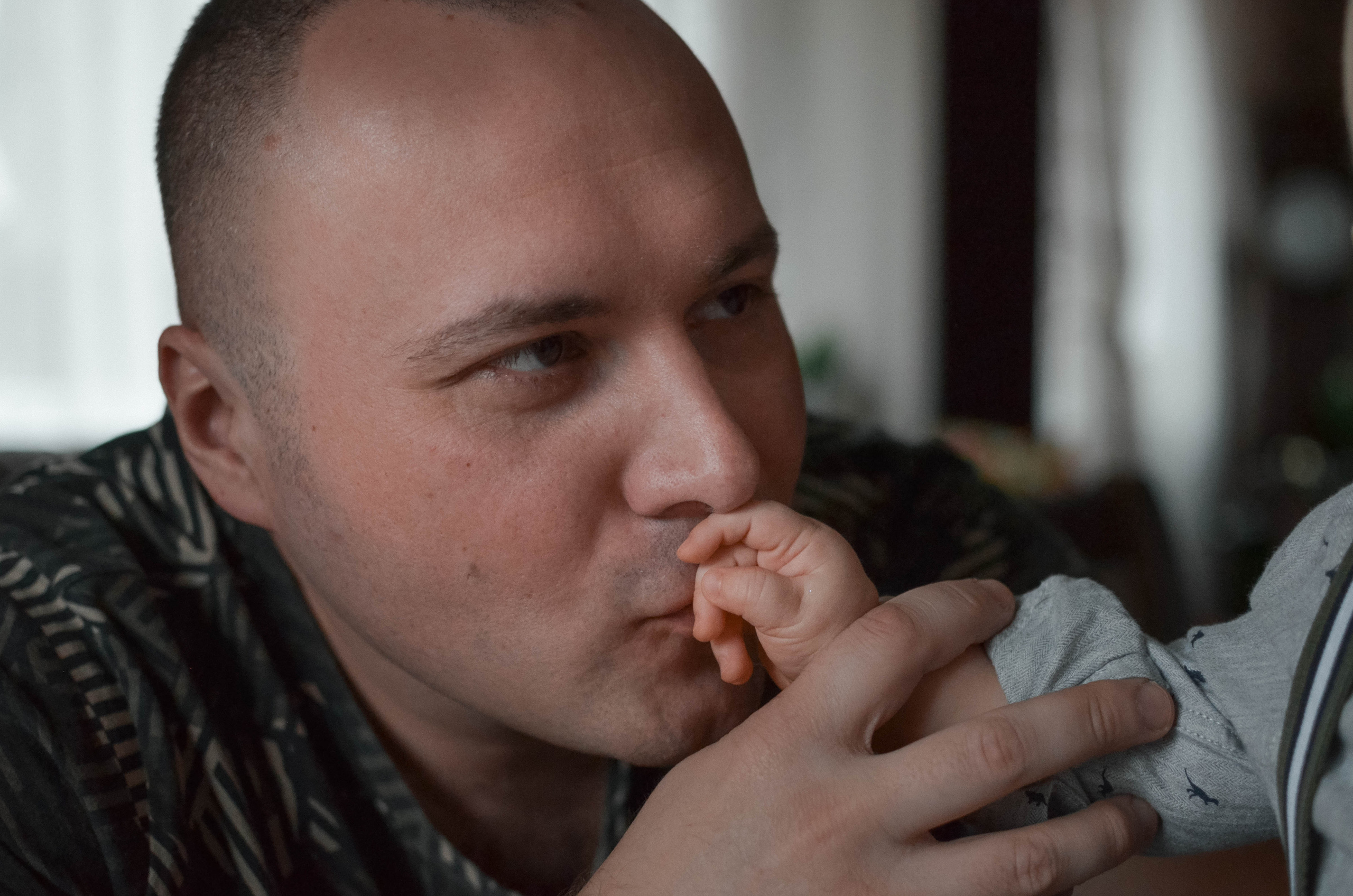 Семейные ЛАЙФ-СТАЙЛ. Фотограф Ольга Морятова