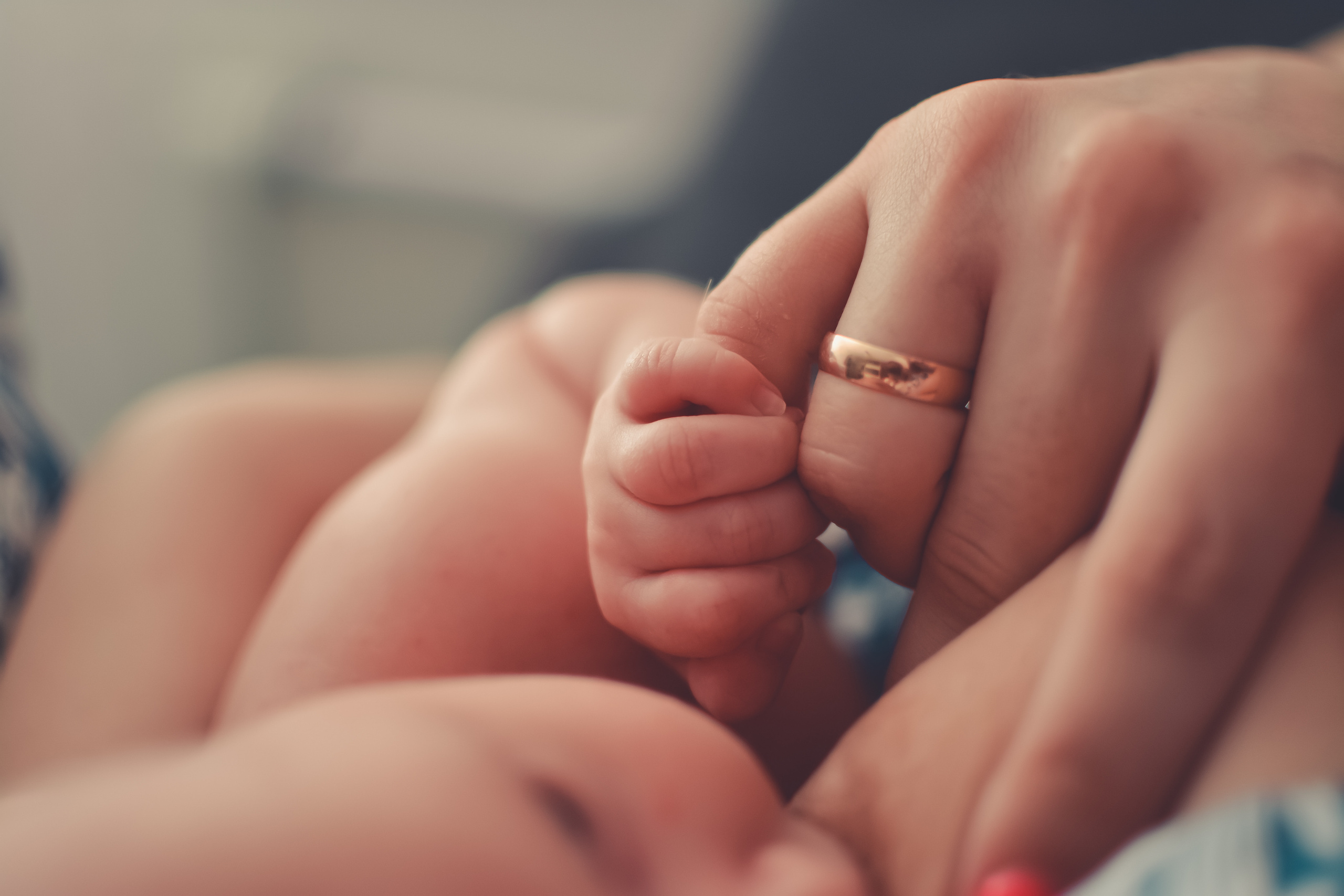 Семейные ЛАЙФ-СТАЙЛ. Фотограф Ольга Морятова