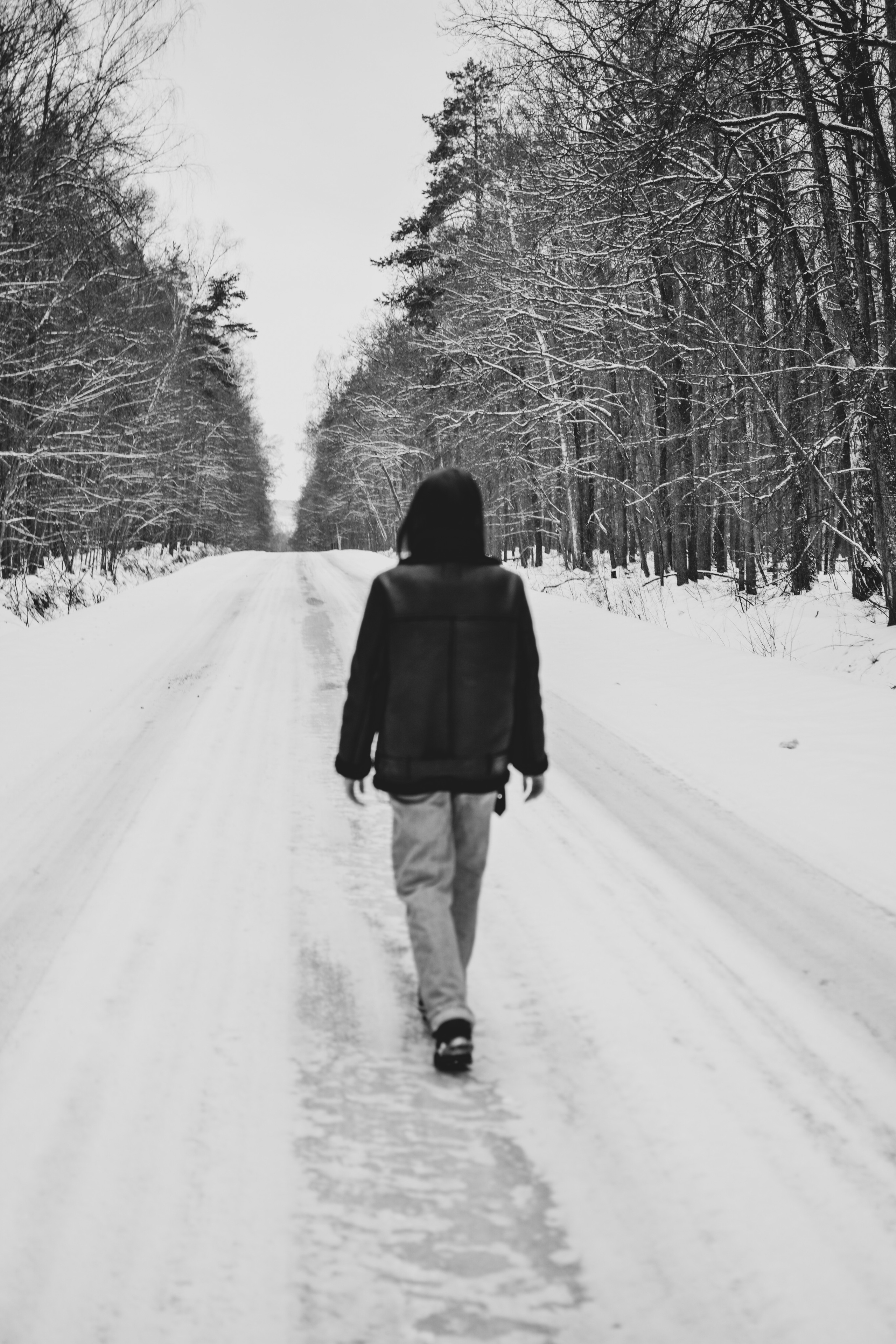 Алёна. Фотограф Ольга Морятова