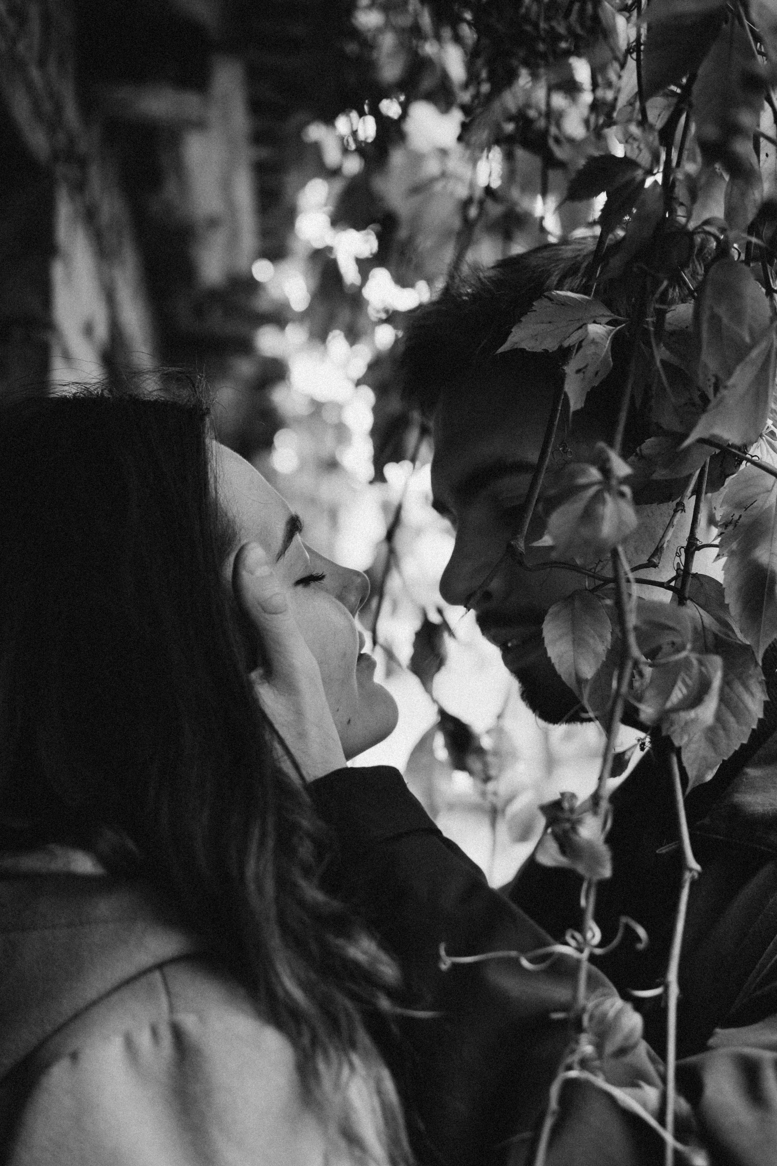 Семейные ЛАЙФ-СТАЙЛ. Фотограф Ольга Морятова