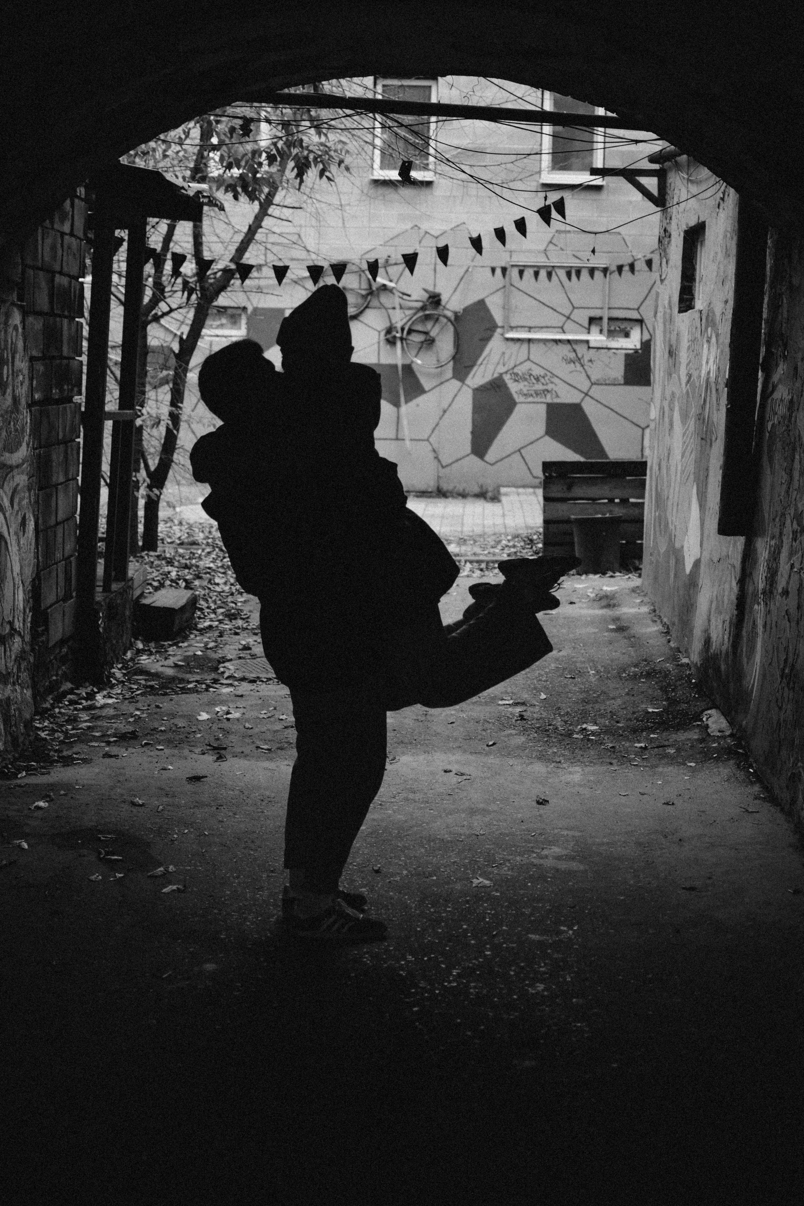 Семейные ЛАЙФ-СТАЙЛ. Фотограф Ольга Морятова