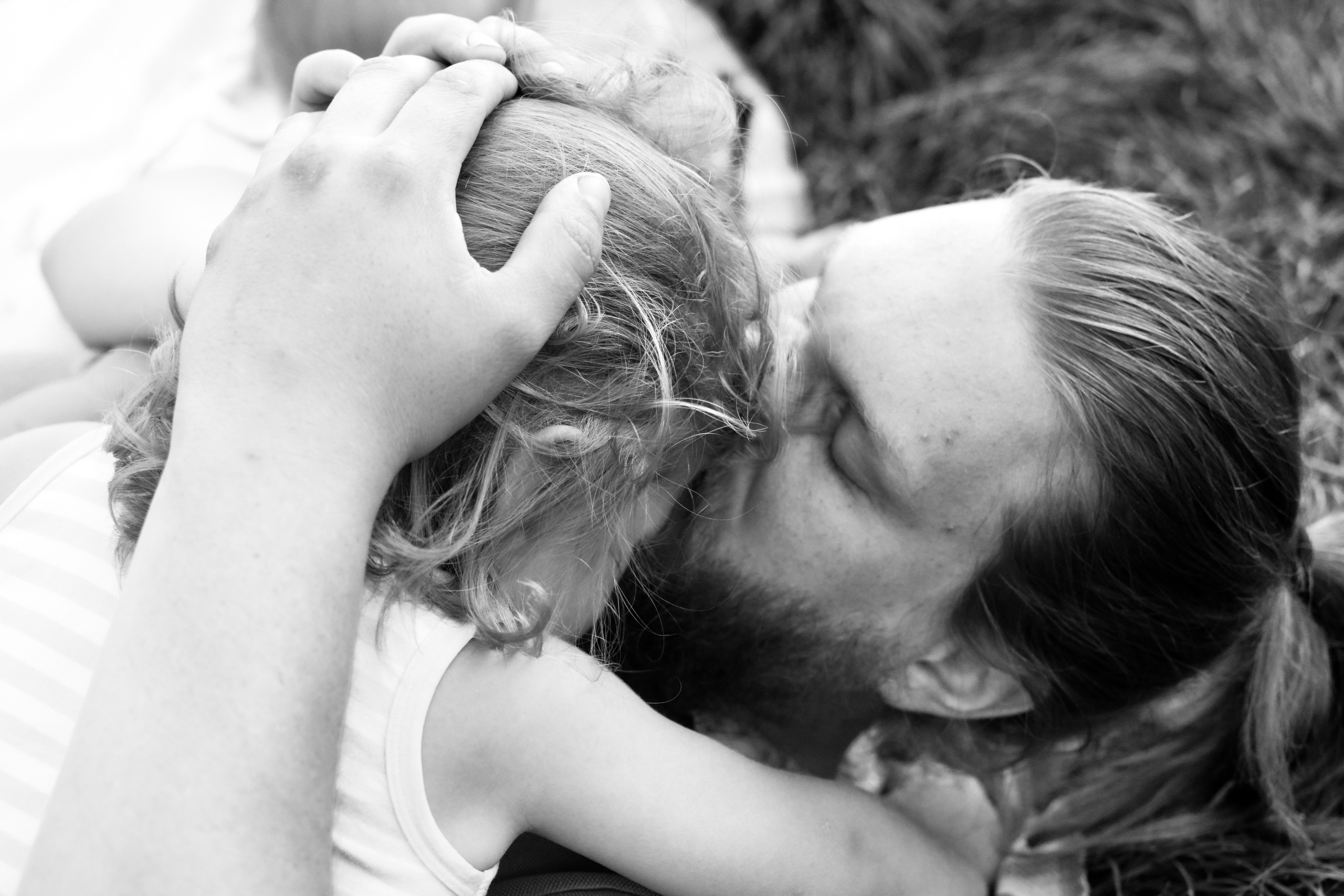 Семейные ЛАЙФ-СТАЙЛ. Фотограф Ольга Морятова