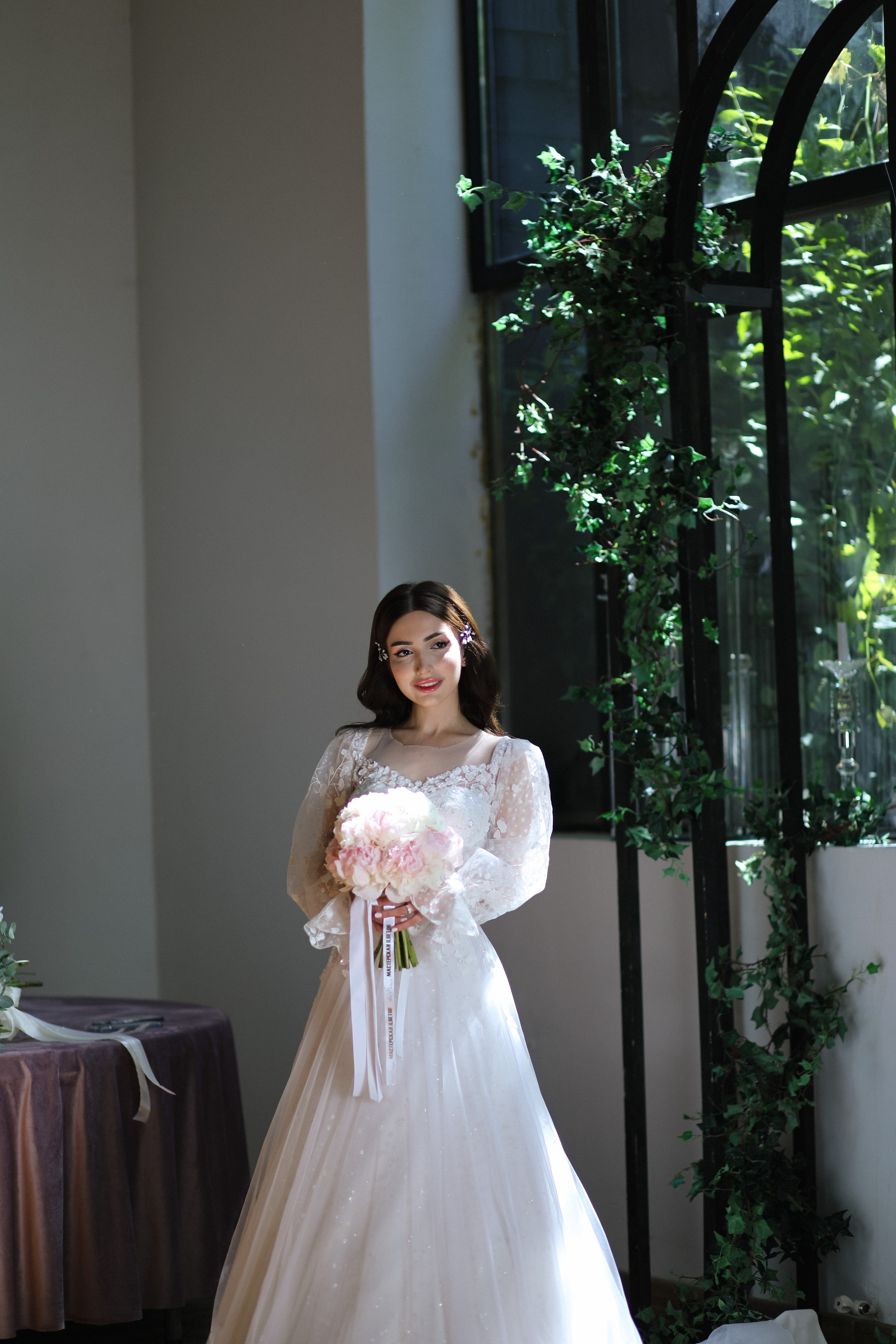 Wedding day. Колдасова Алина | Фотограф | Москва