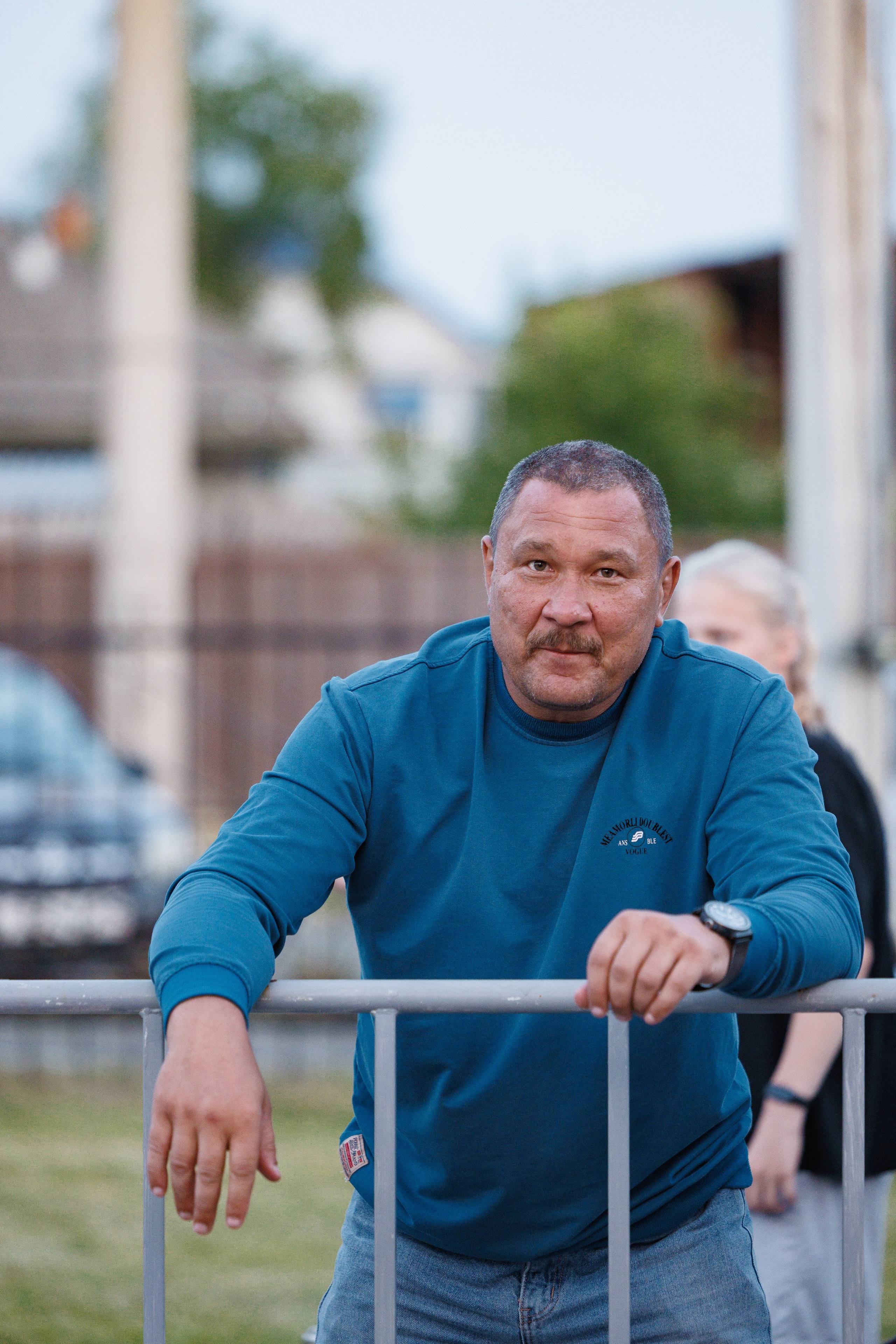 День молодежи 2025 Минусинск. Ваши Истории. Фотограф/видеограф. Абакан