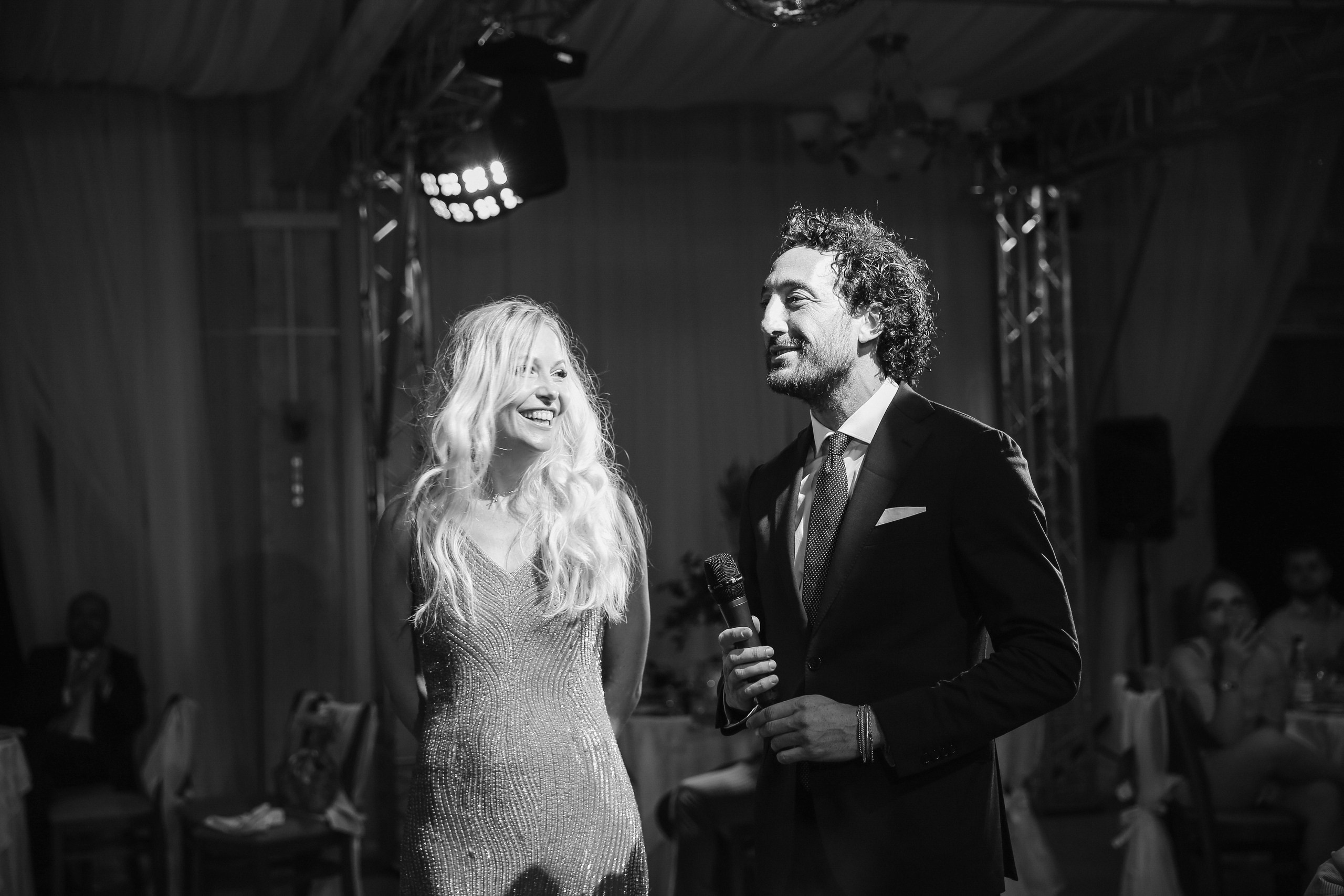 Елена & Александр (полный день). Свадебный и семейный фотограф Скрынник Светлана