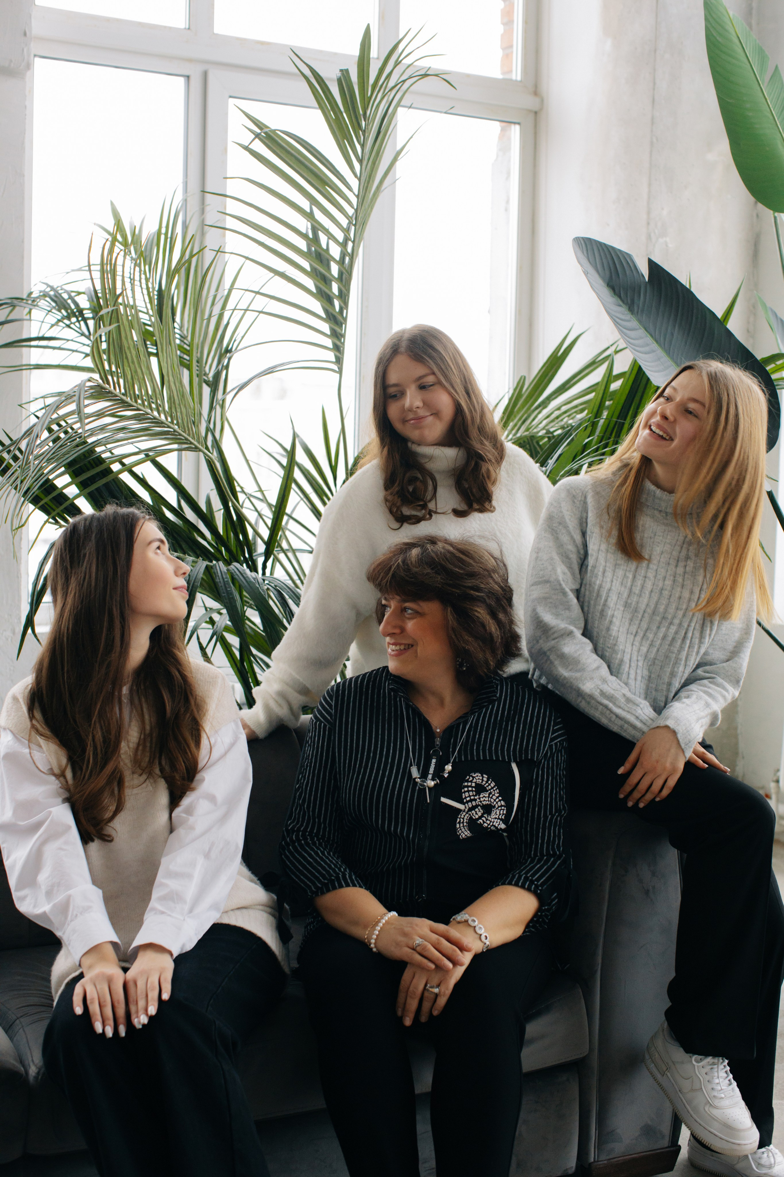 Школьные фотографии. Свадебный и семейный фотограф Скрынник Светлана