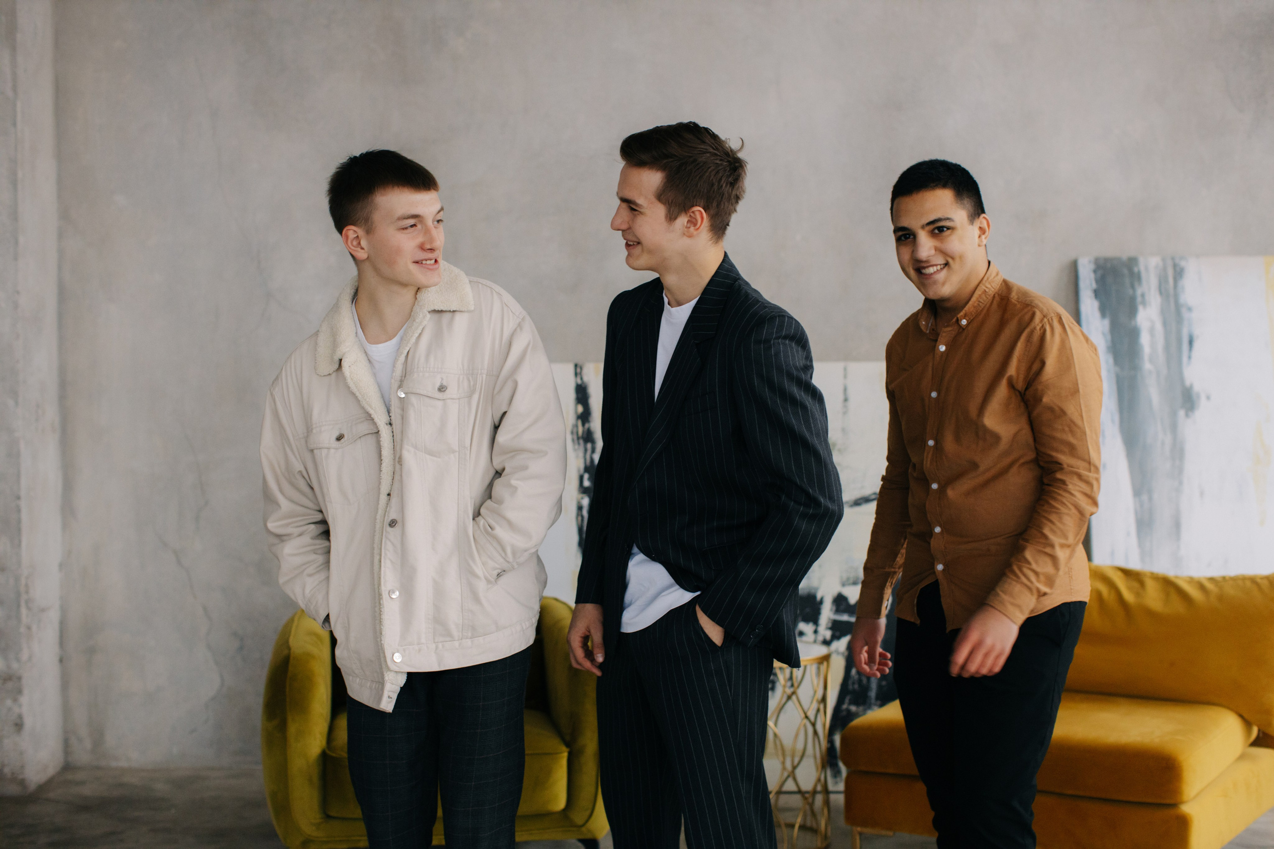 Школьные фотографии. Свадебный и семейный фотограф Скрынник Светлана