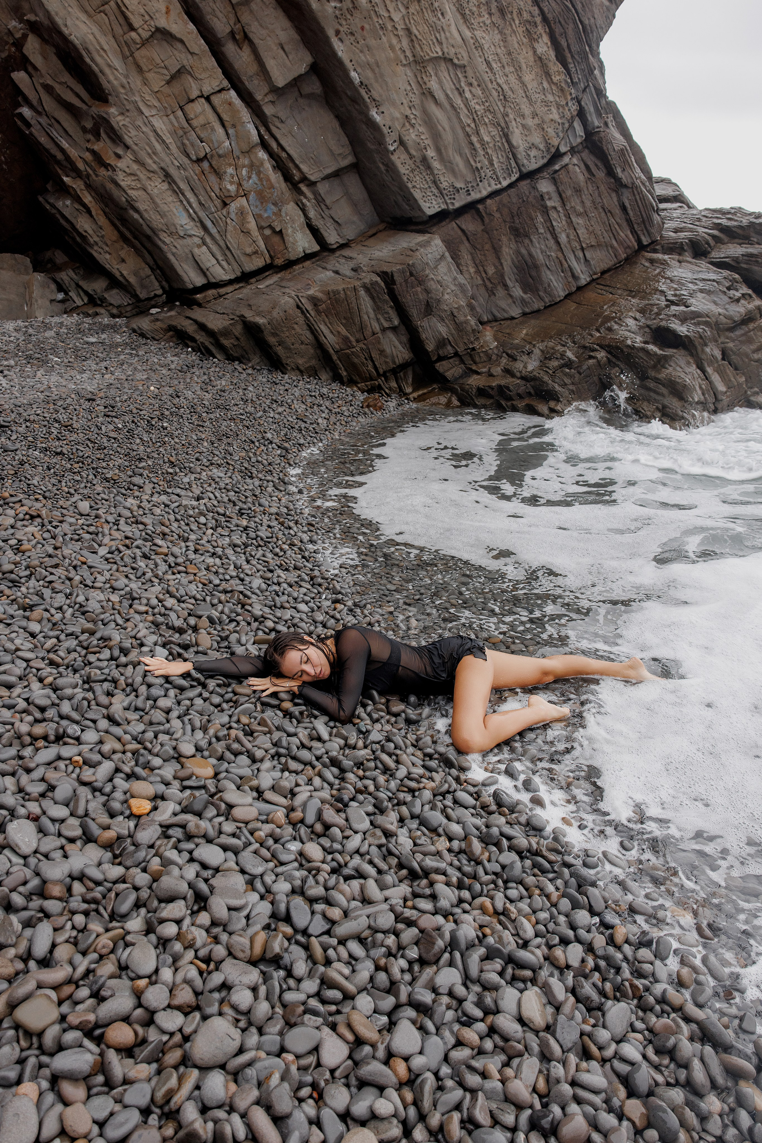 LoveStory. Свадебный фотограф Санкт-Петербург  Москва