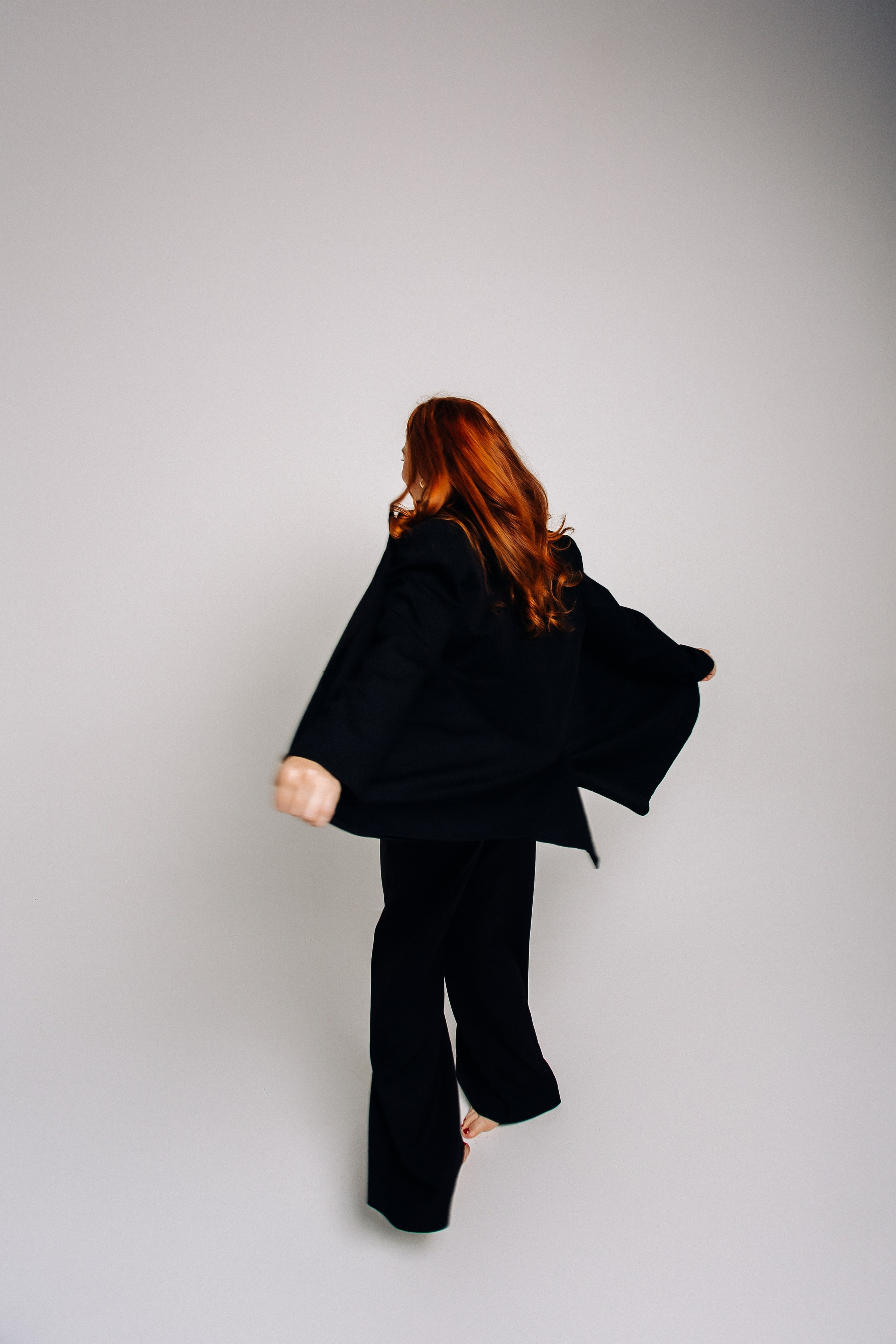 Дарья. Женская съёмка. Фотограф Батуми | Lera Rawlick