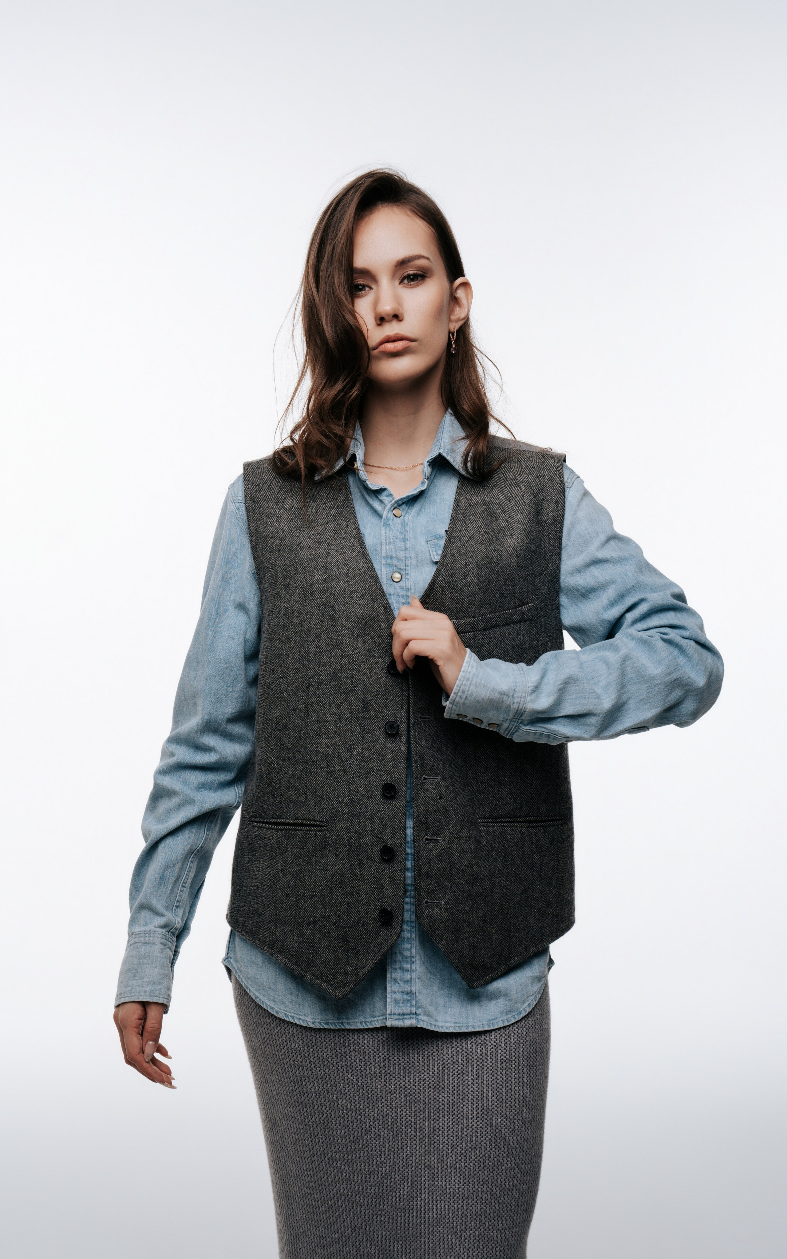 Ma.intermodels каталог и тесты