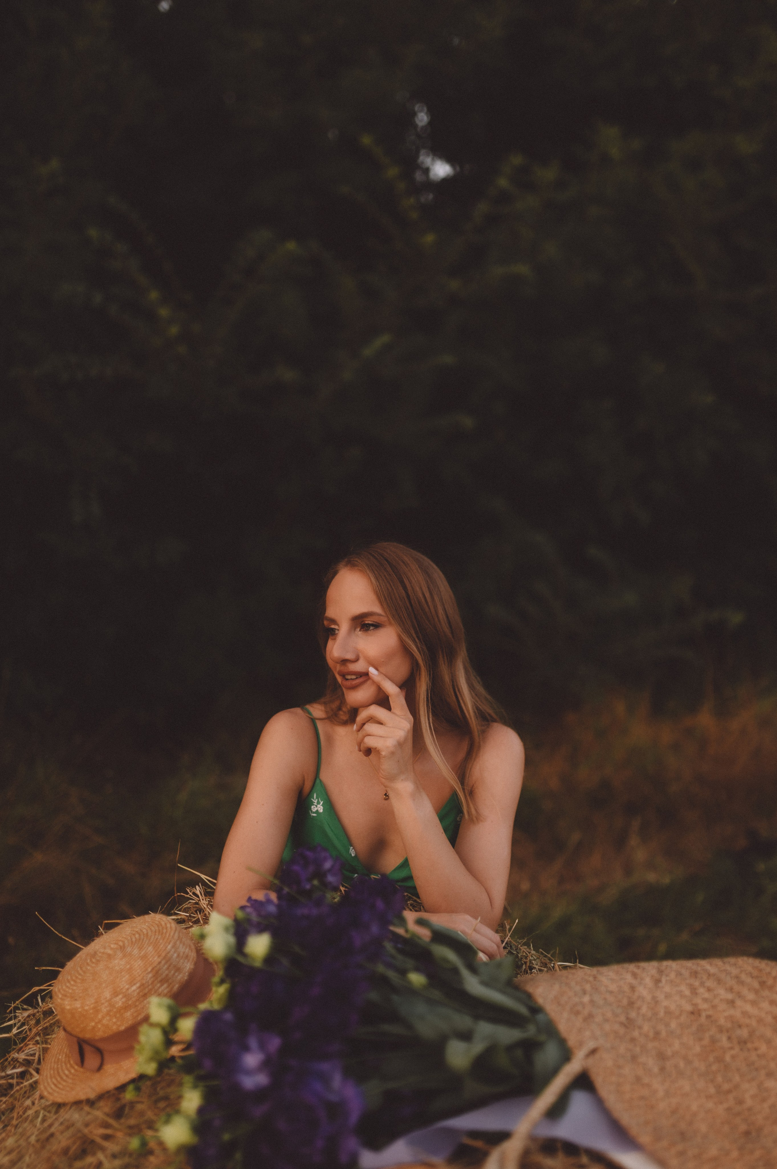 Светлана. Свадебный фотограф в Санкт-Петербурге