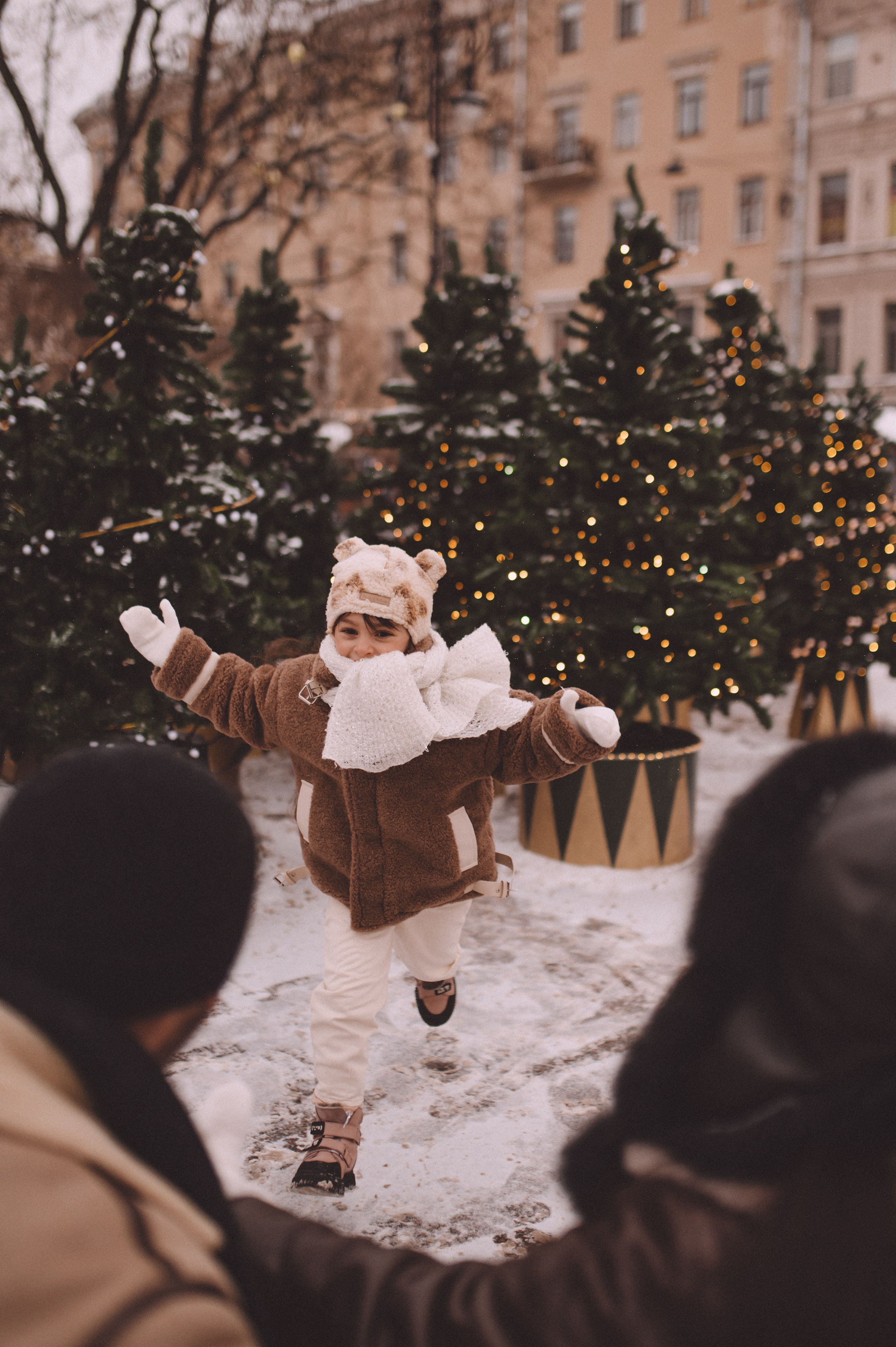 ❤️. Свадебный фотограф в Санкт-Петербурге