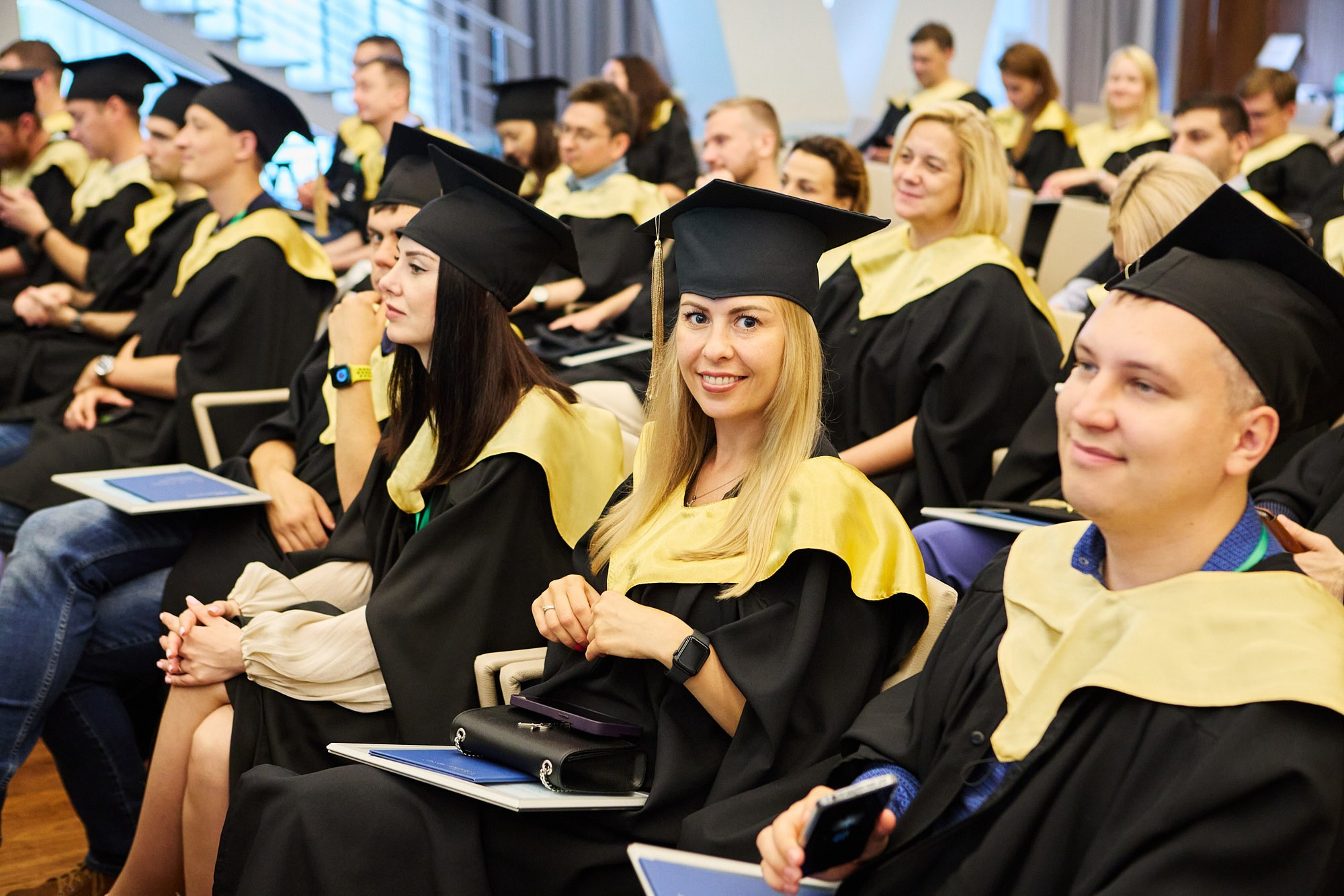 Фотограф на конференции СберУниверситет — репортажная съёмка делового мероприятия. Репортажный фотограф в Москве — Дмитрий Тарасов | Съёмка мероприятий, концертов, корпоративов