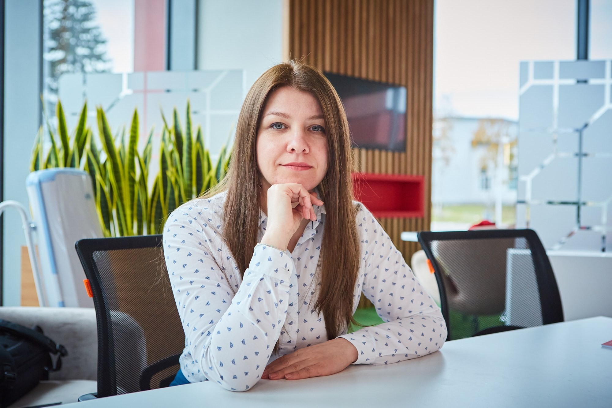 Технониколь. Репортажный фотограф в Москве — Дмитрий Тарасов | Съёмка мероприятий, концертов, корпоративов