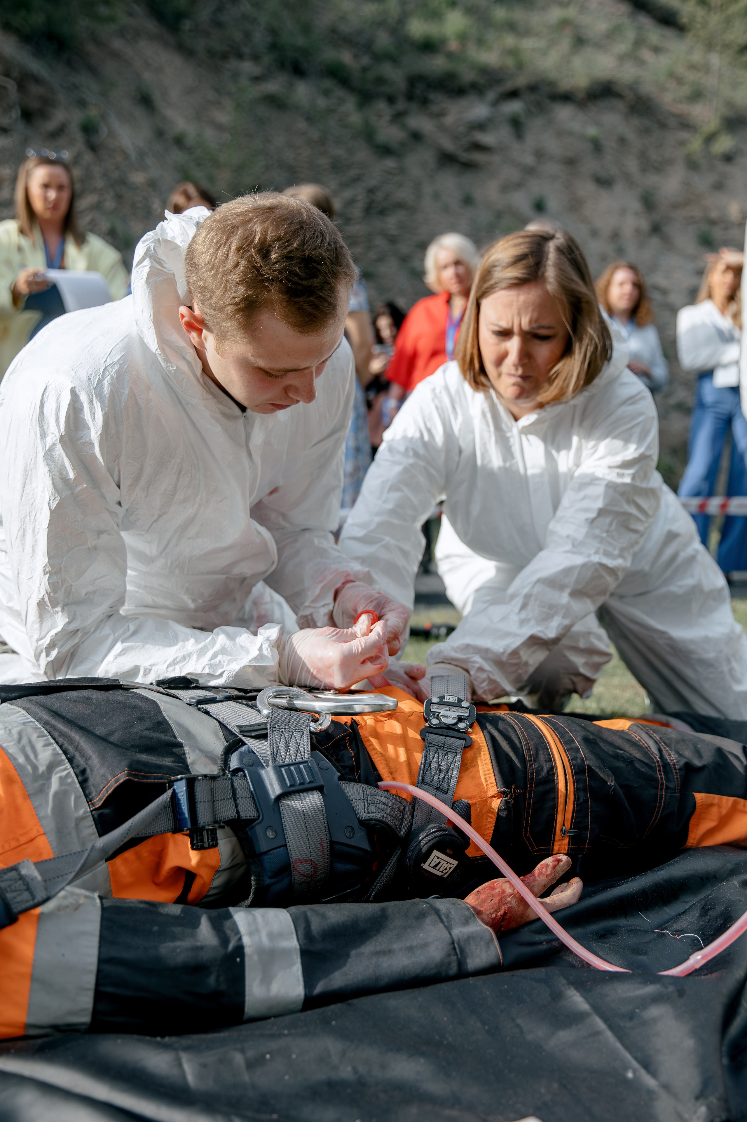 ВОСТОК СЕРВИС. Фотограф в Красноярске
